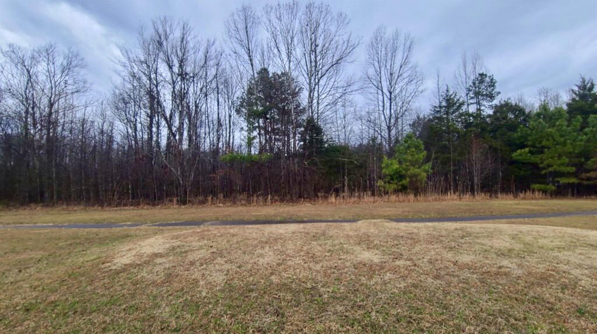 487 Fairway Dr Property Photo 5
