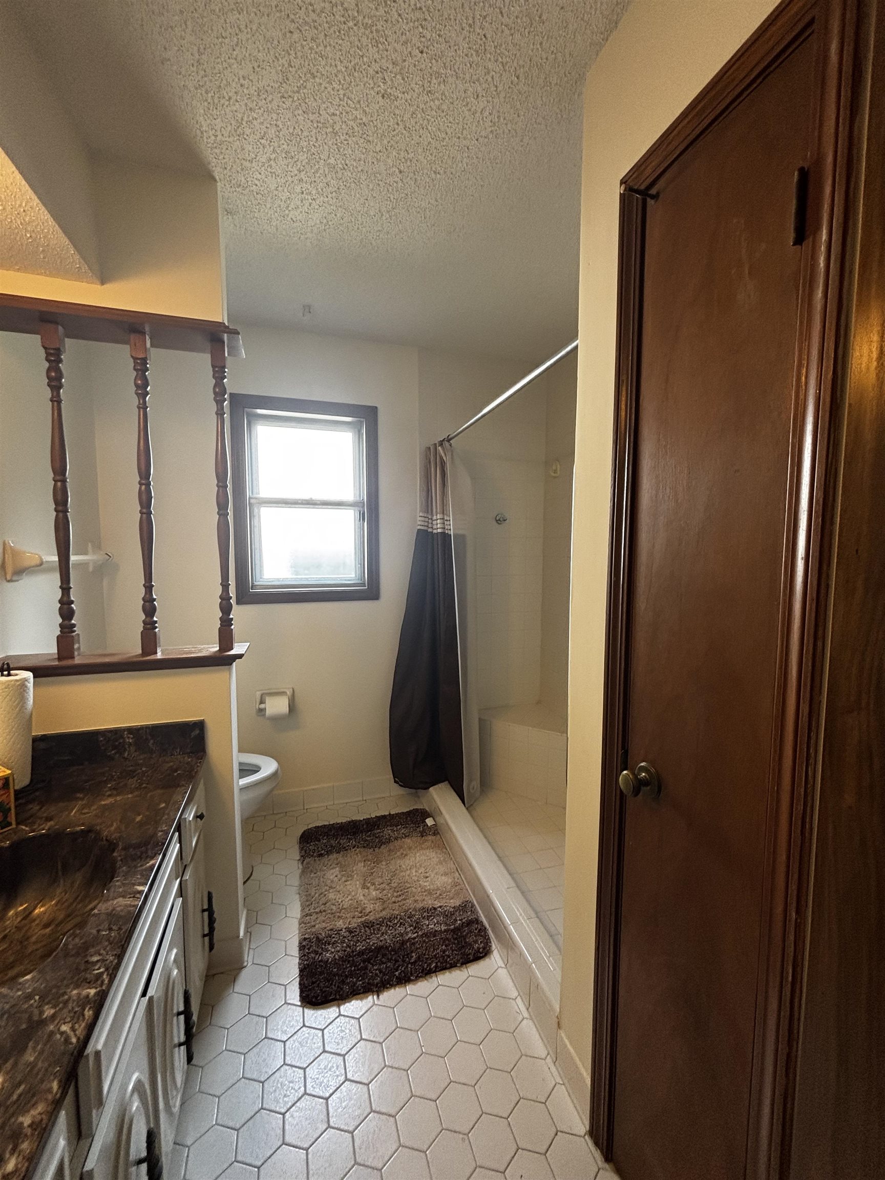5719 Pinola Ave Property Photo 12