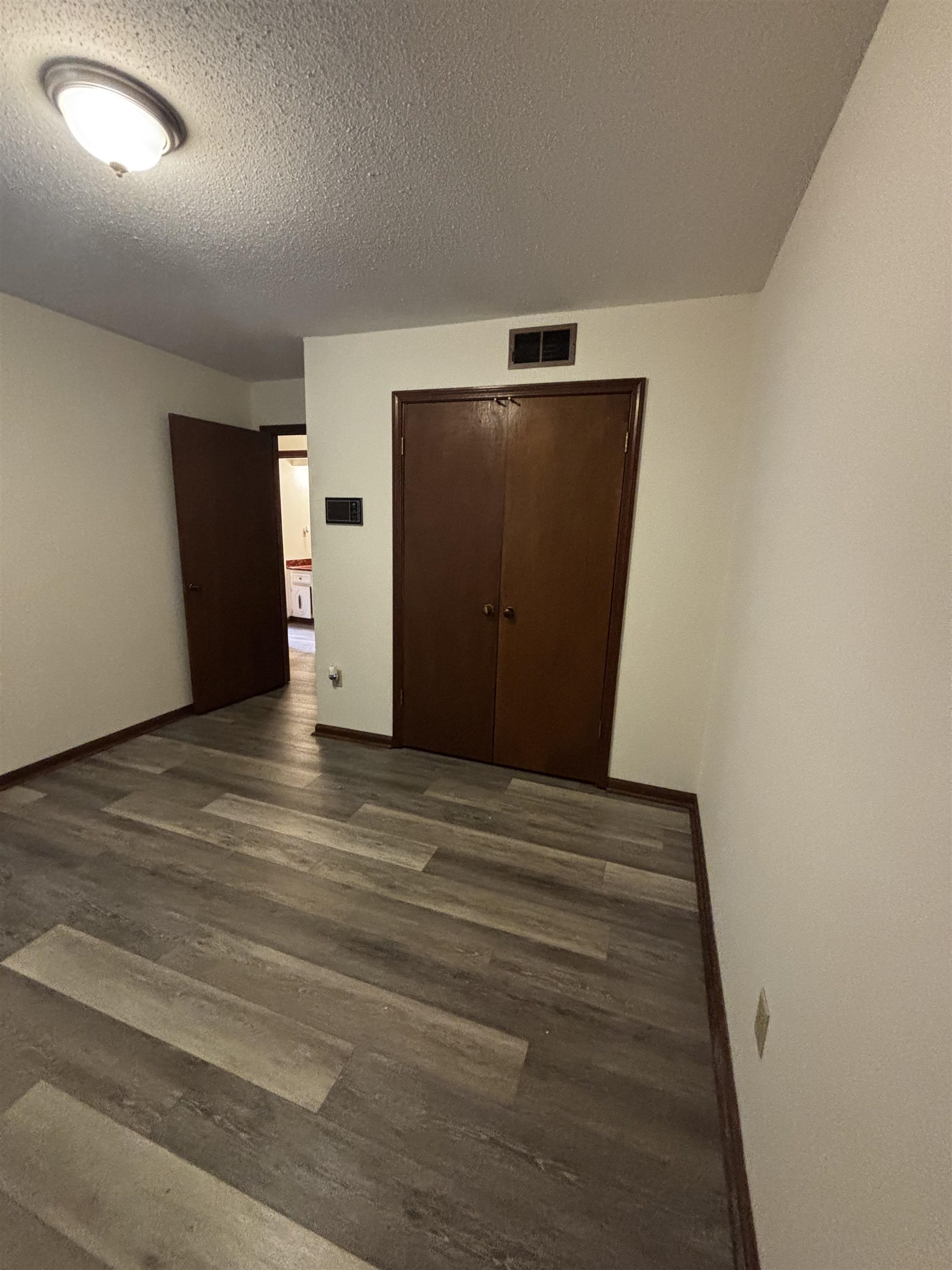 5719 Pinola Ave Property Photo 14