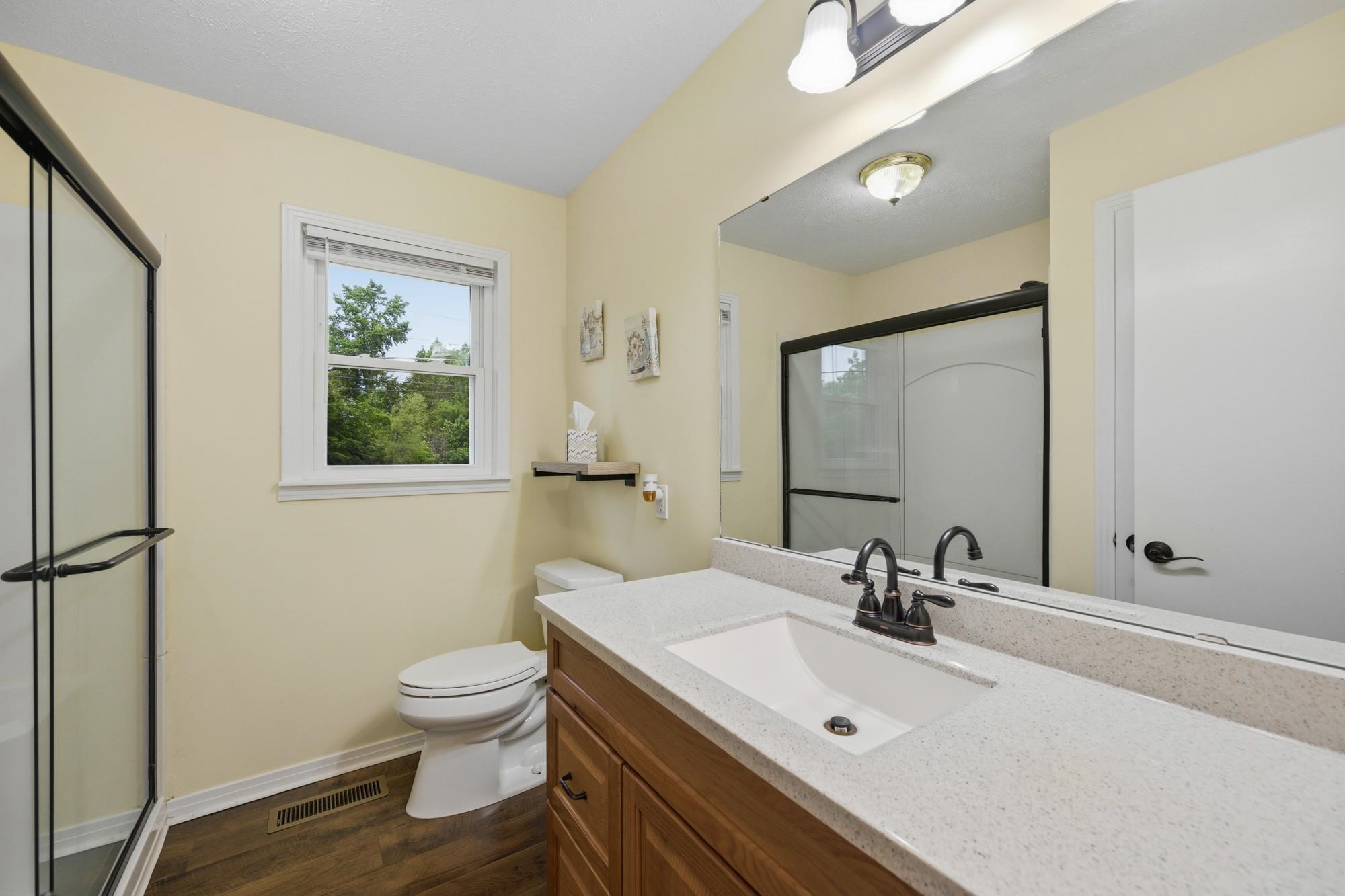 944 Brooksie Thompson Rd Property Photo 13