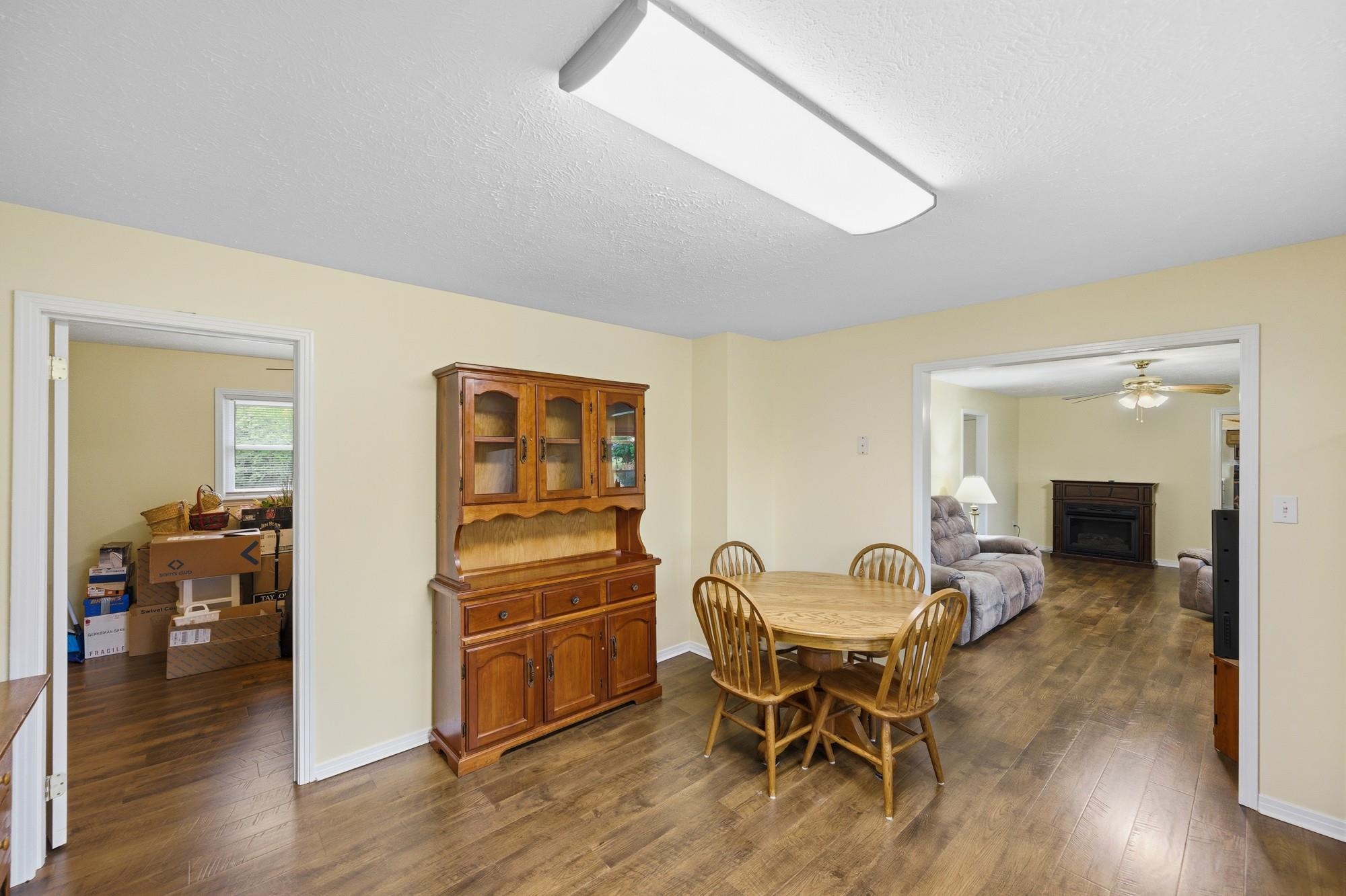 944 Brooksie Thompson Rd Property Photo 22