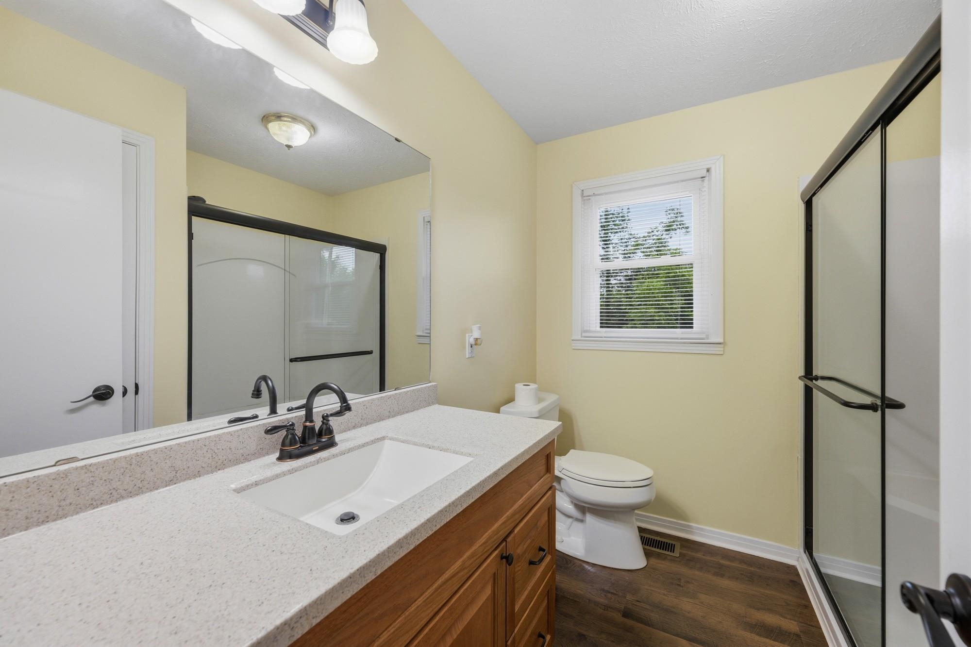 944 Brooksie Thompson Rd Property Photo 25