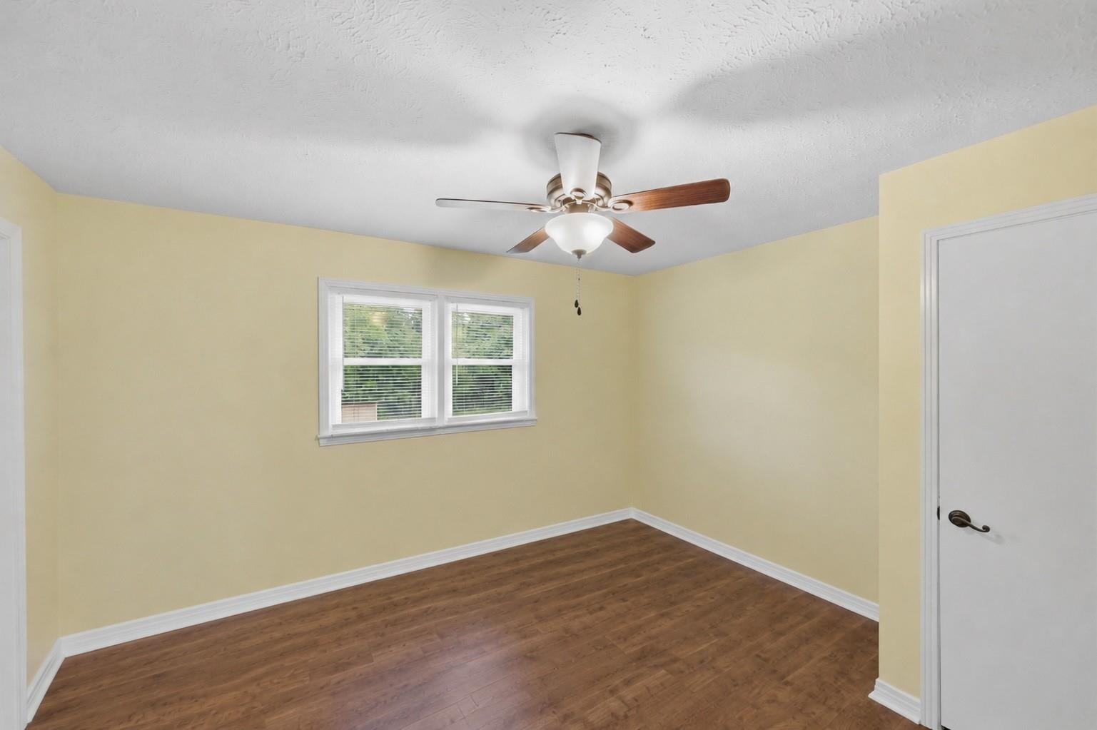 944 Brooksie Thompson Rd Property Photo 26