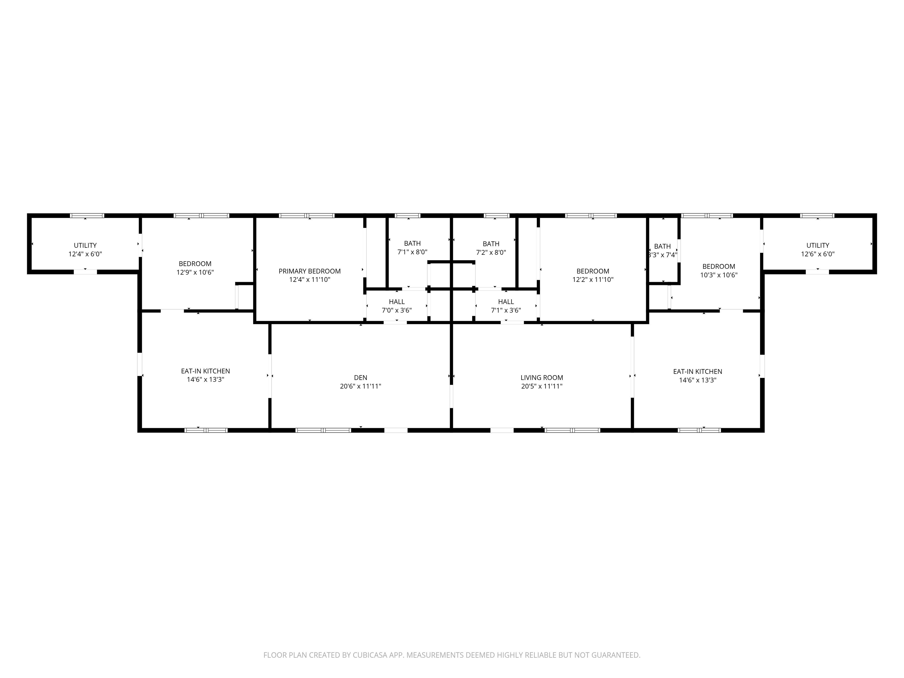 944 Brooksie Thompson Rd Property Photo 28