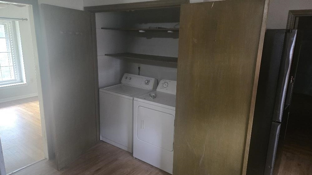 3639 Huckleberry St Property Photo 6