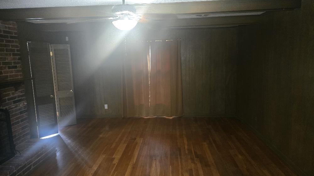 3639 Huckleberry St Property Photo 11