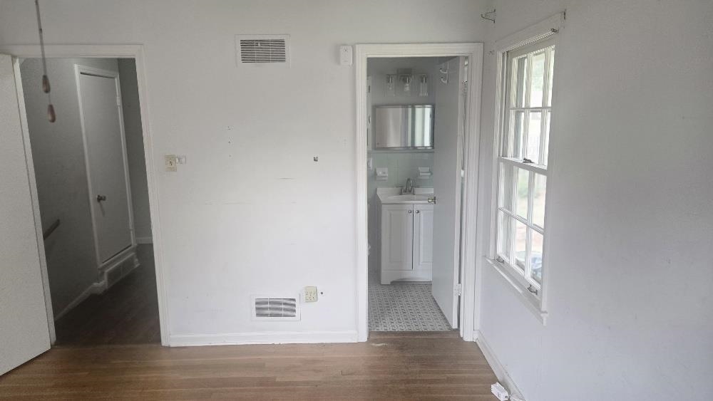 3639 Huckleberry St Property Photo 15