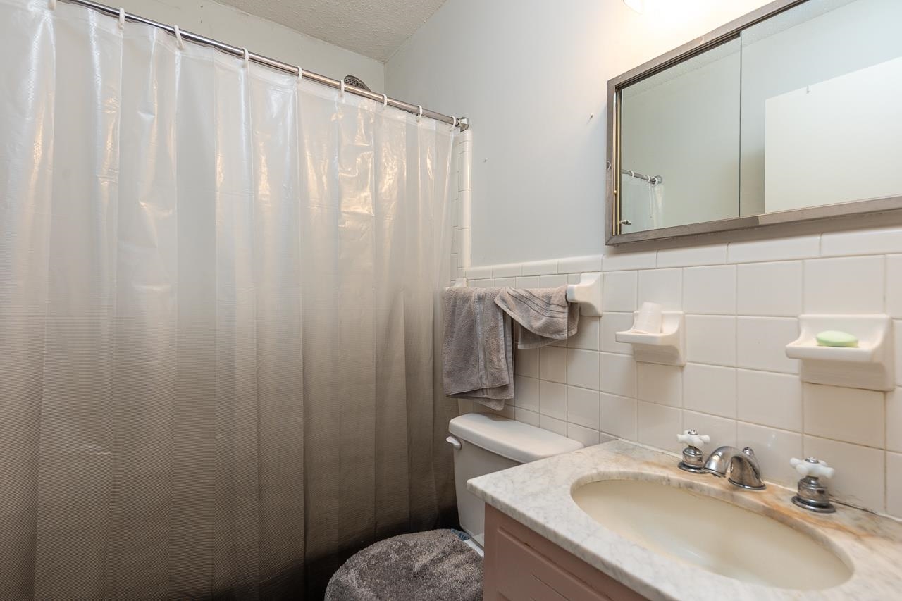 3639 Huckleberry St Property Photo 16