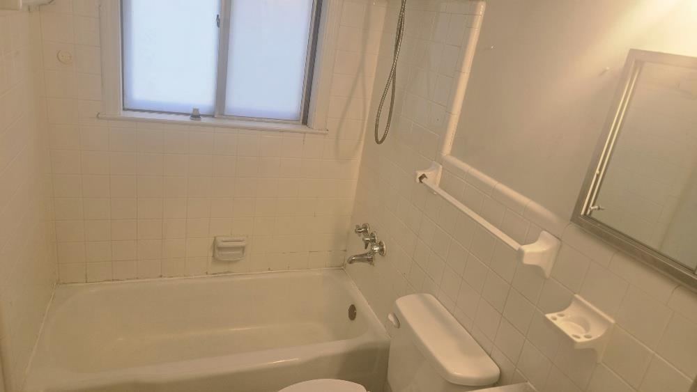 3639 Huckleberry St Property Photo 17