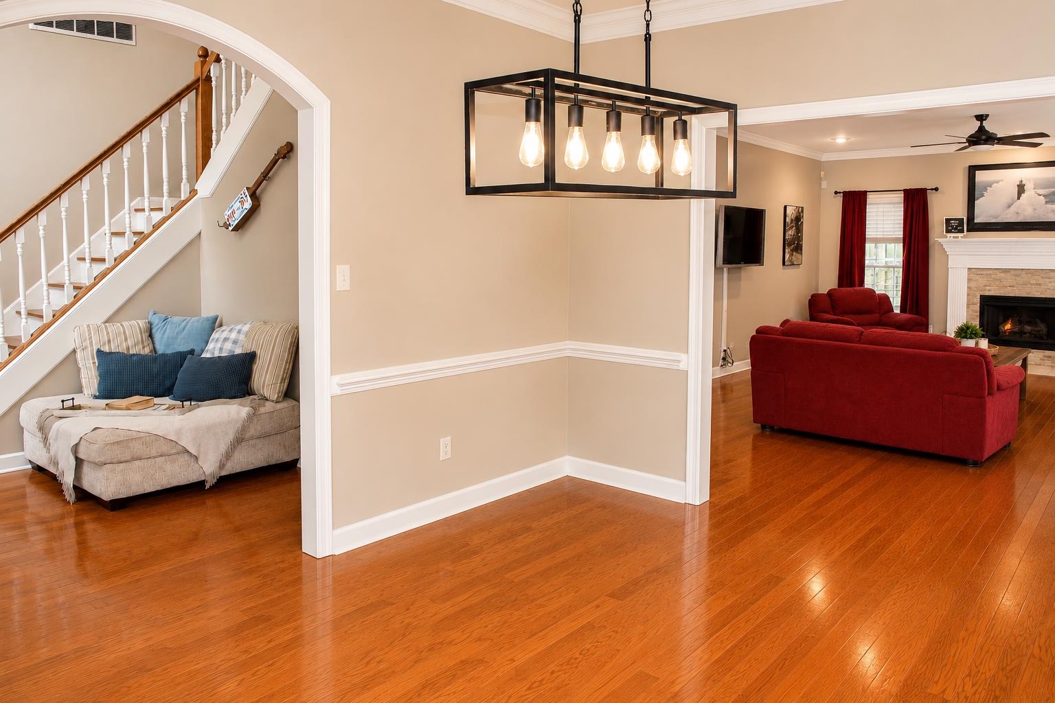 3654 Wynwood Cv Property Photo 9