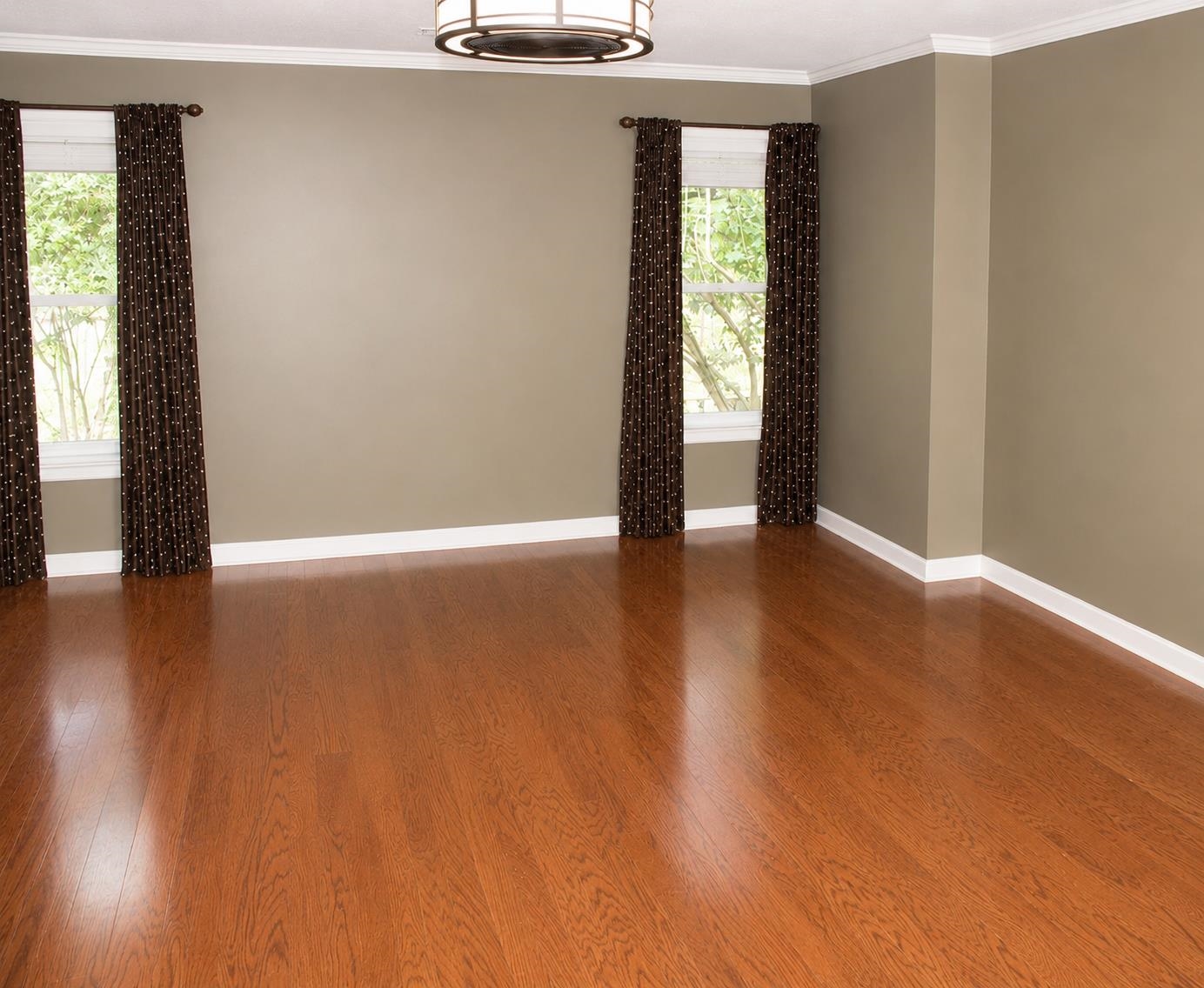 3654 Wynwood Cv Property Photo 24