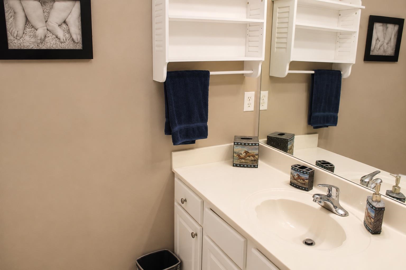 3654 Wynwood Cv Property Photo 28