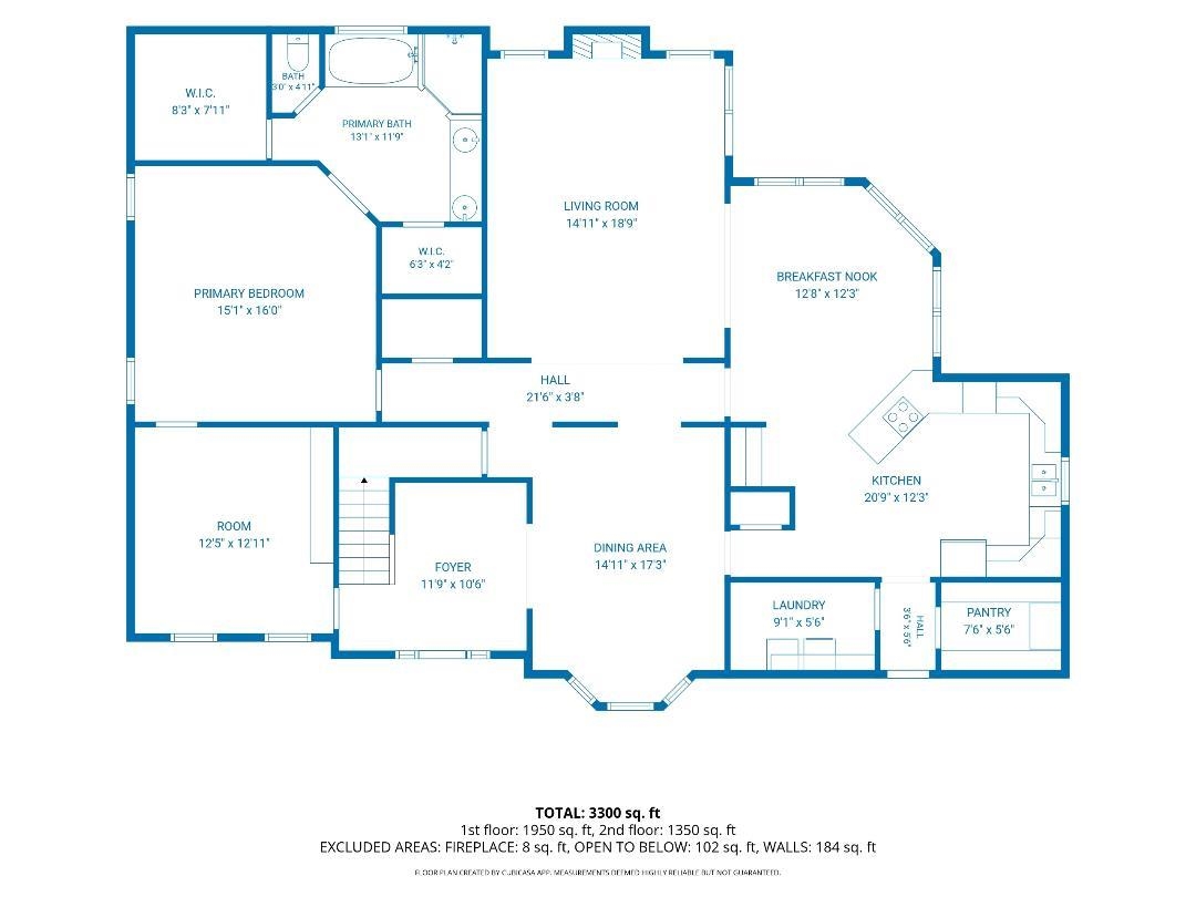 3654 Wynwood Cv Property Photo 32