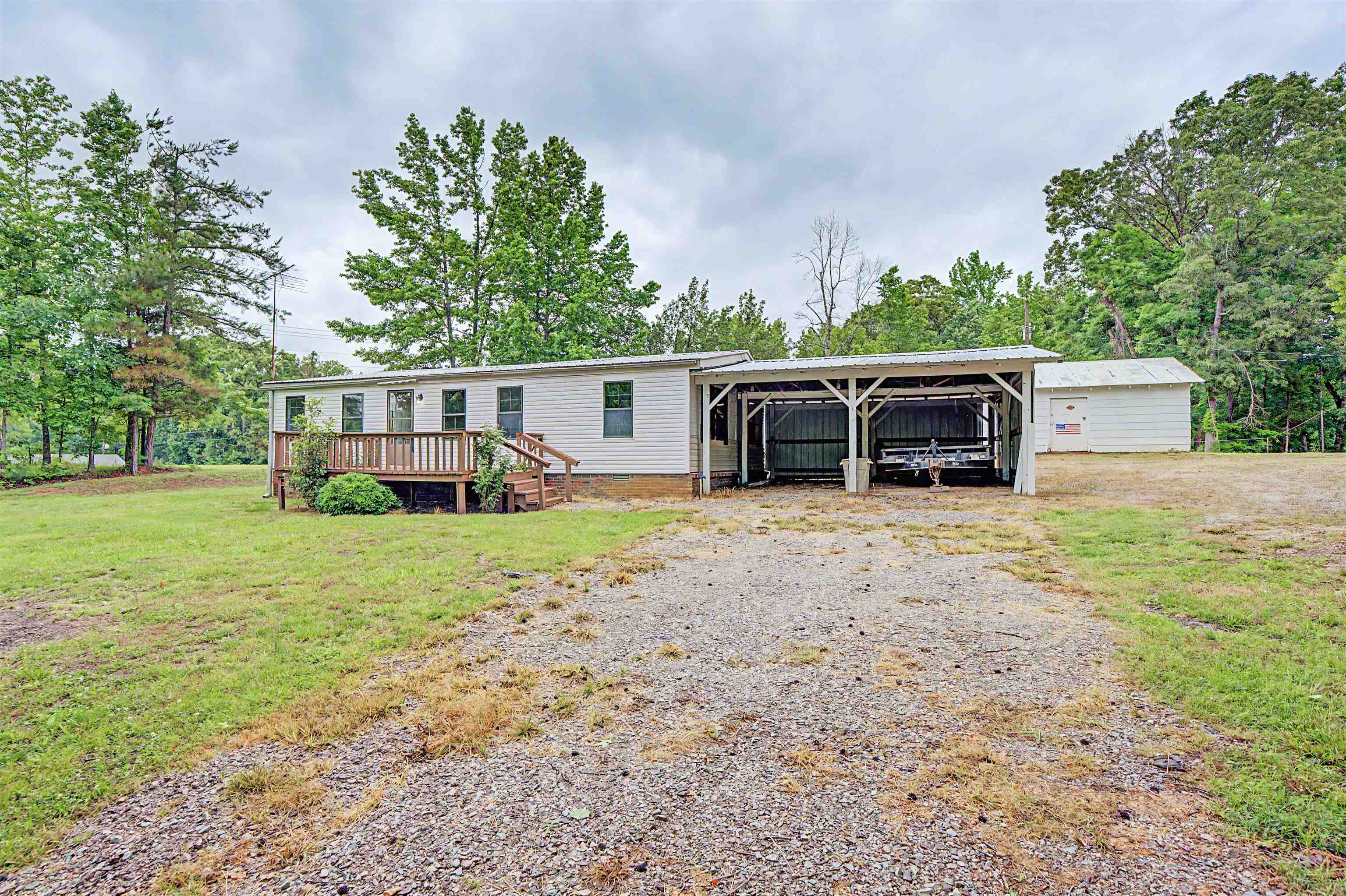 6264 45 Hwy S Property Photo 4