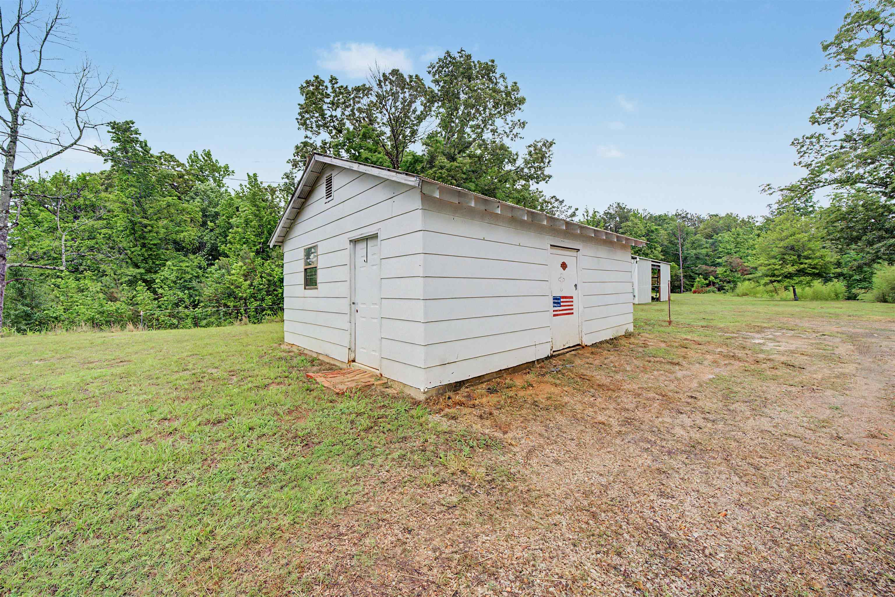 6264 45 Hwy S Property Photo 5