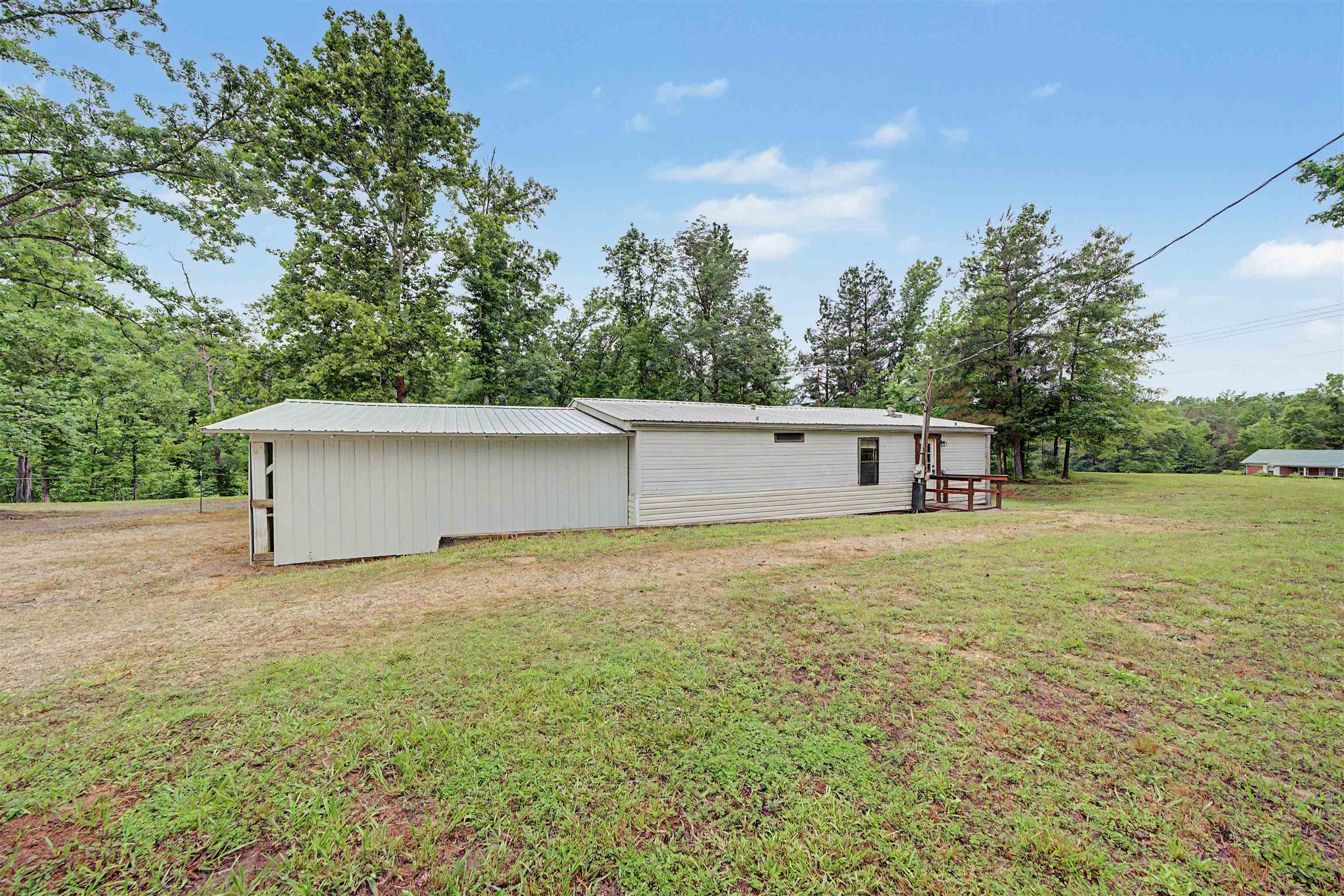 6264 45 Hwy S Property Photo 6