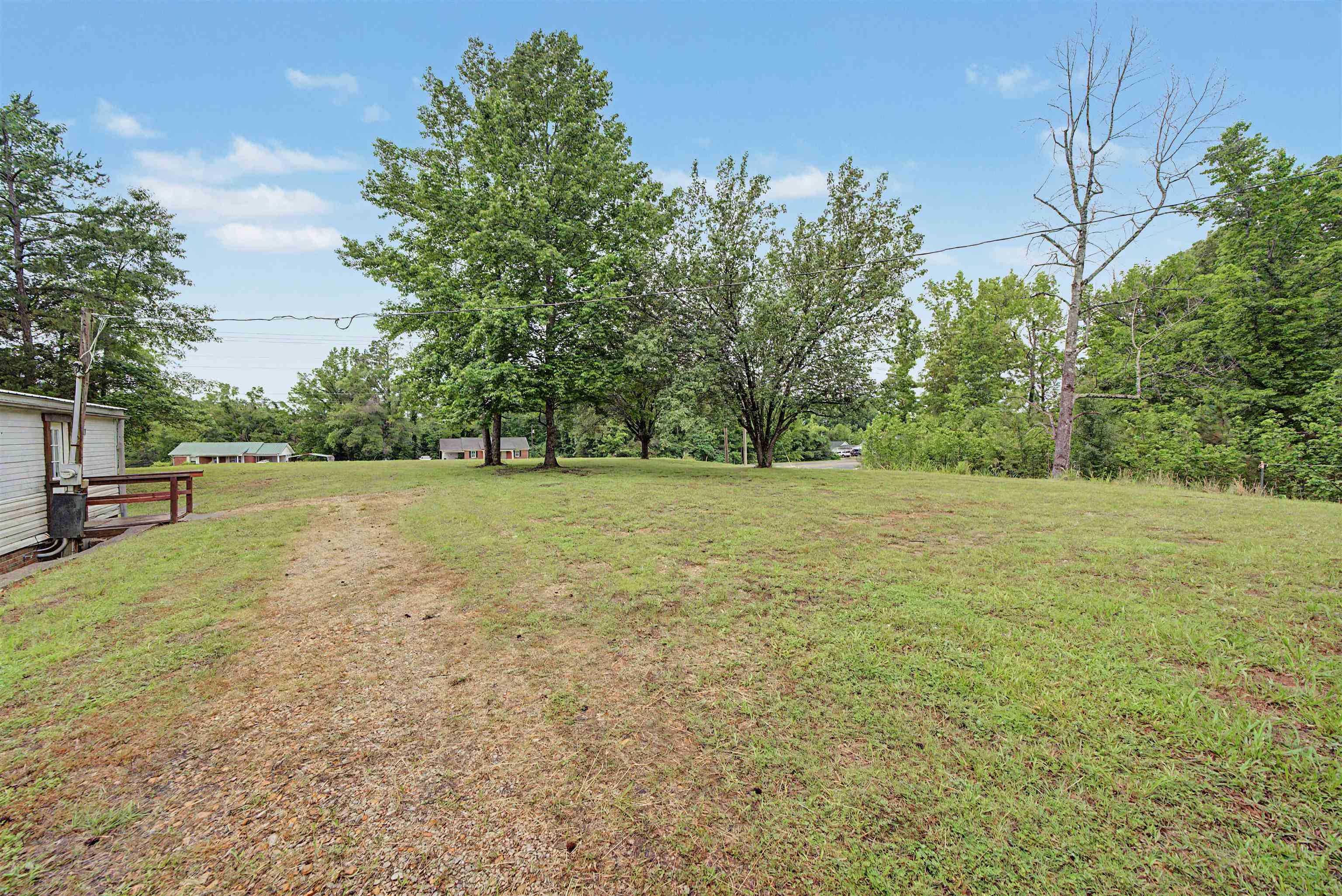 6264 45 Hwy S Property Photo 7
