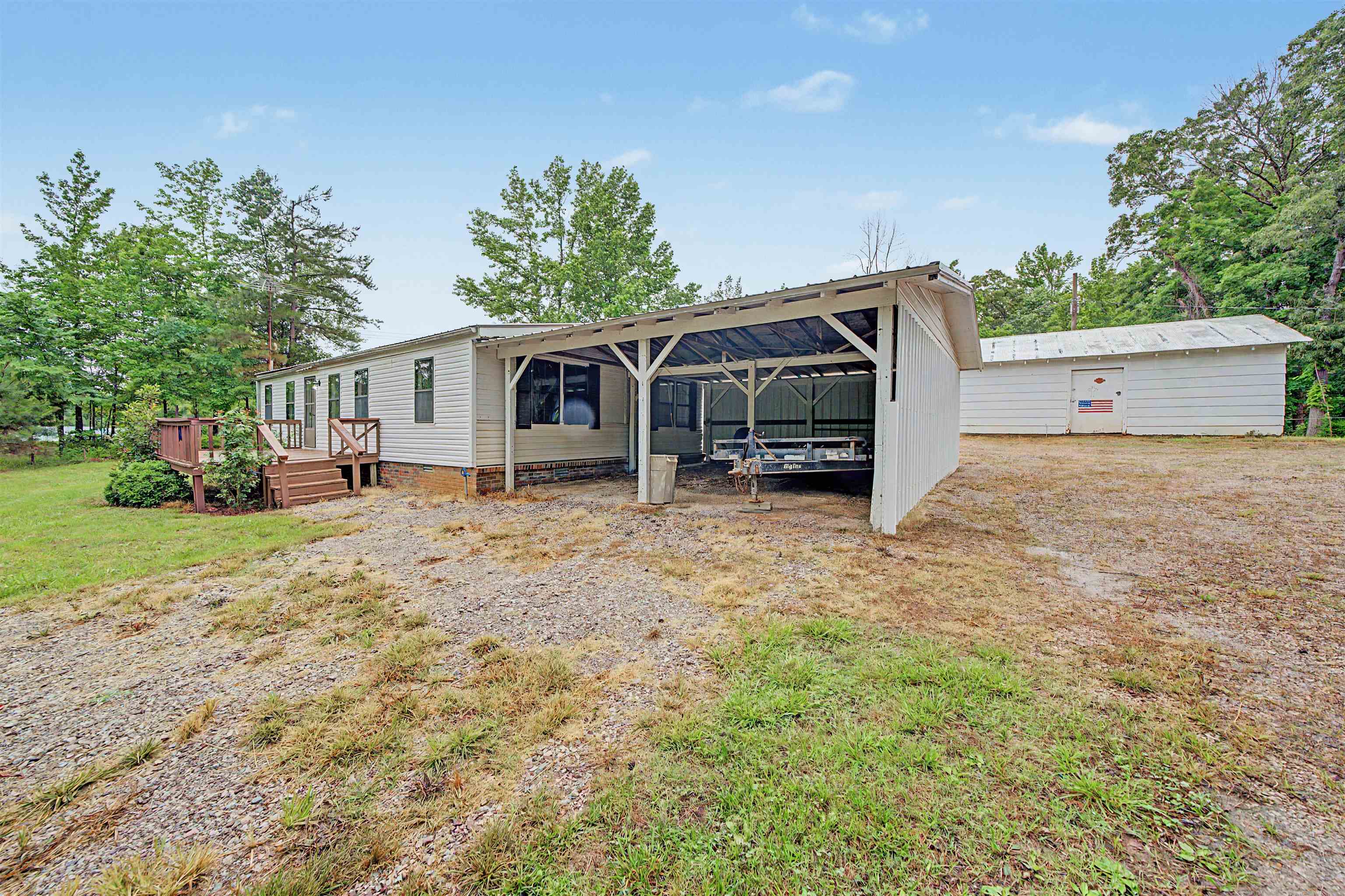 6264 45 Hwy S Property Photo 8