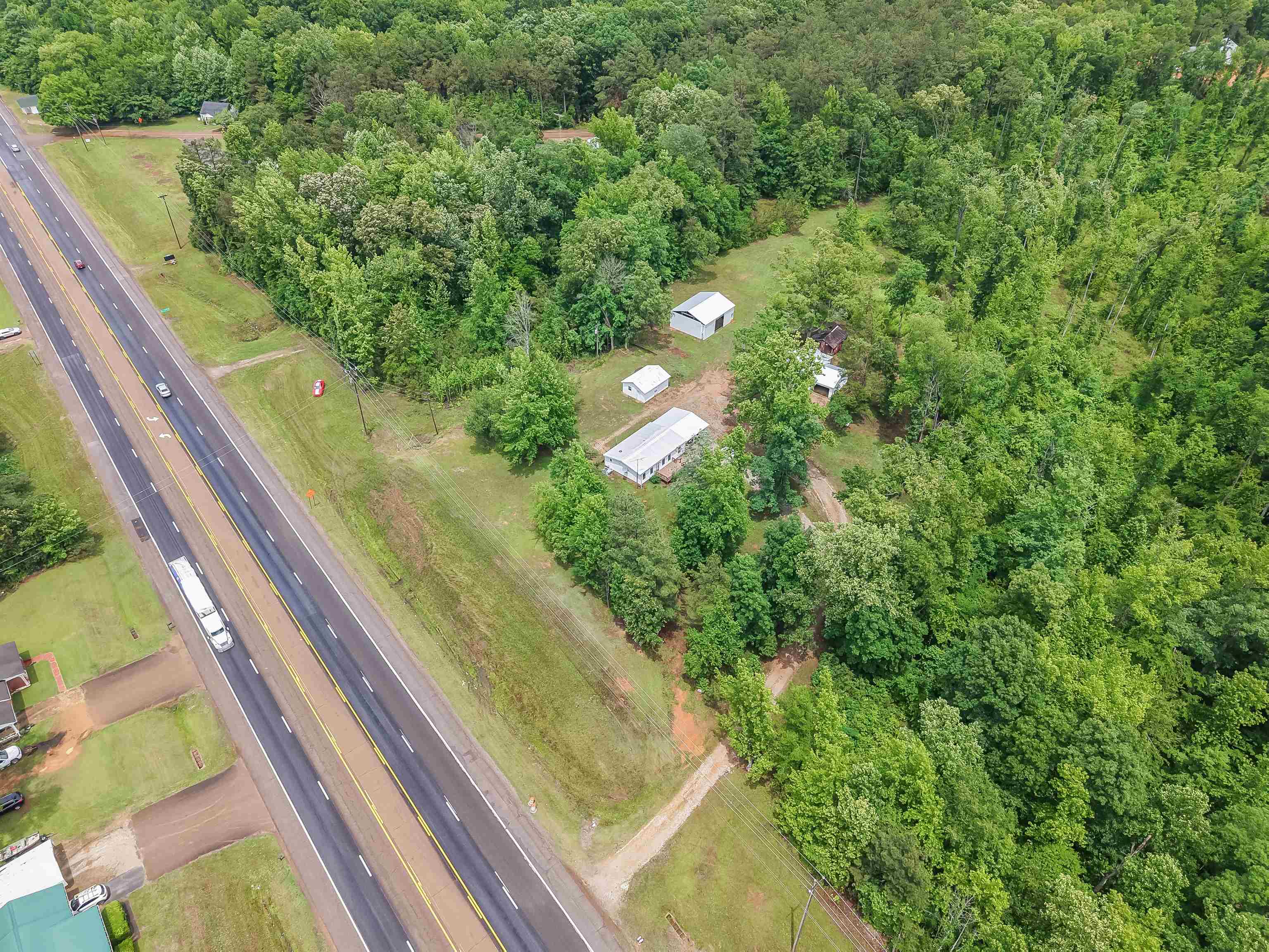 6264 45 Hwy S Property Photo 10