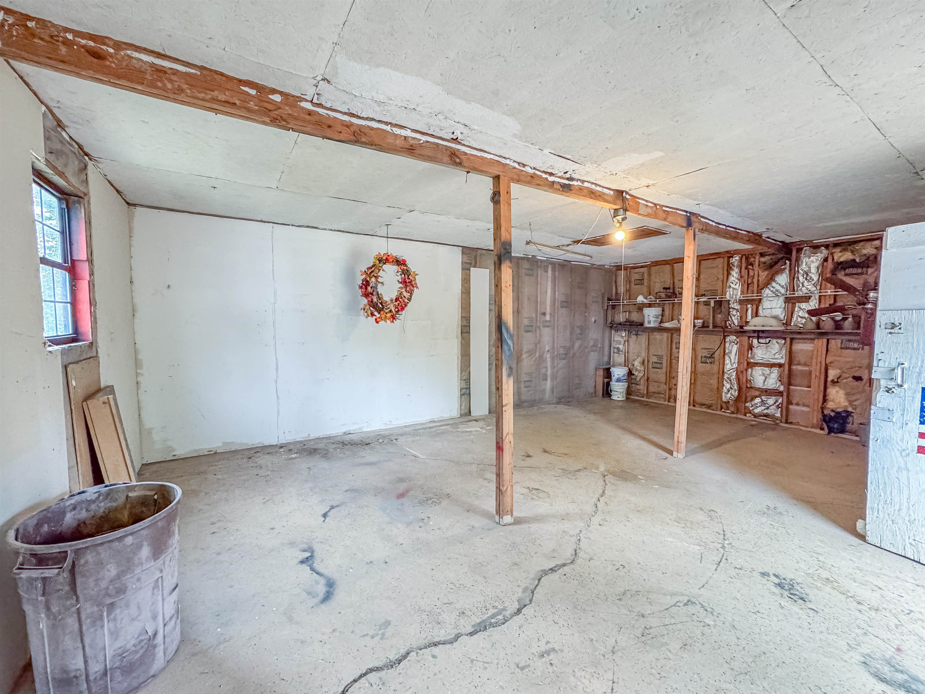 6264 45 Hwy S Property Photo 12