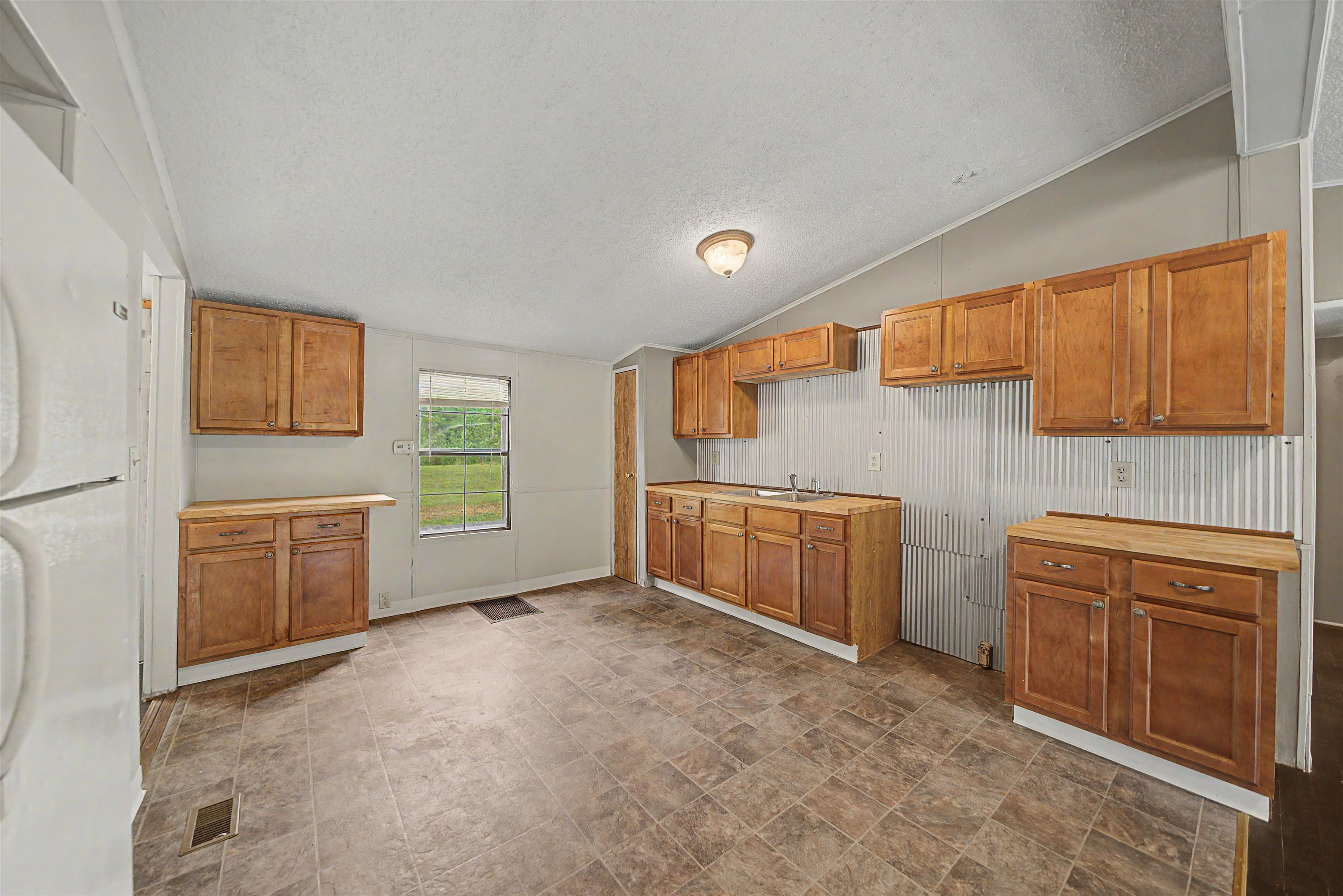 6264 45 Hwy S Property Photo 14