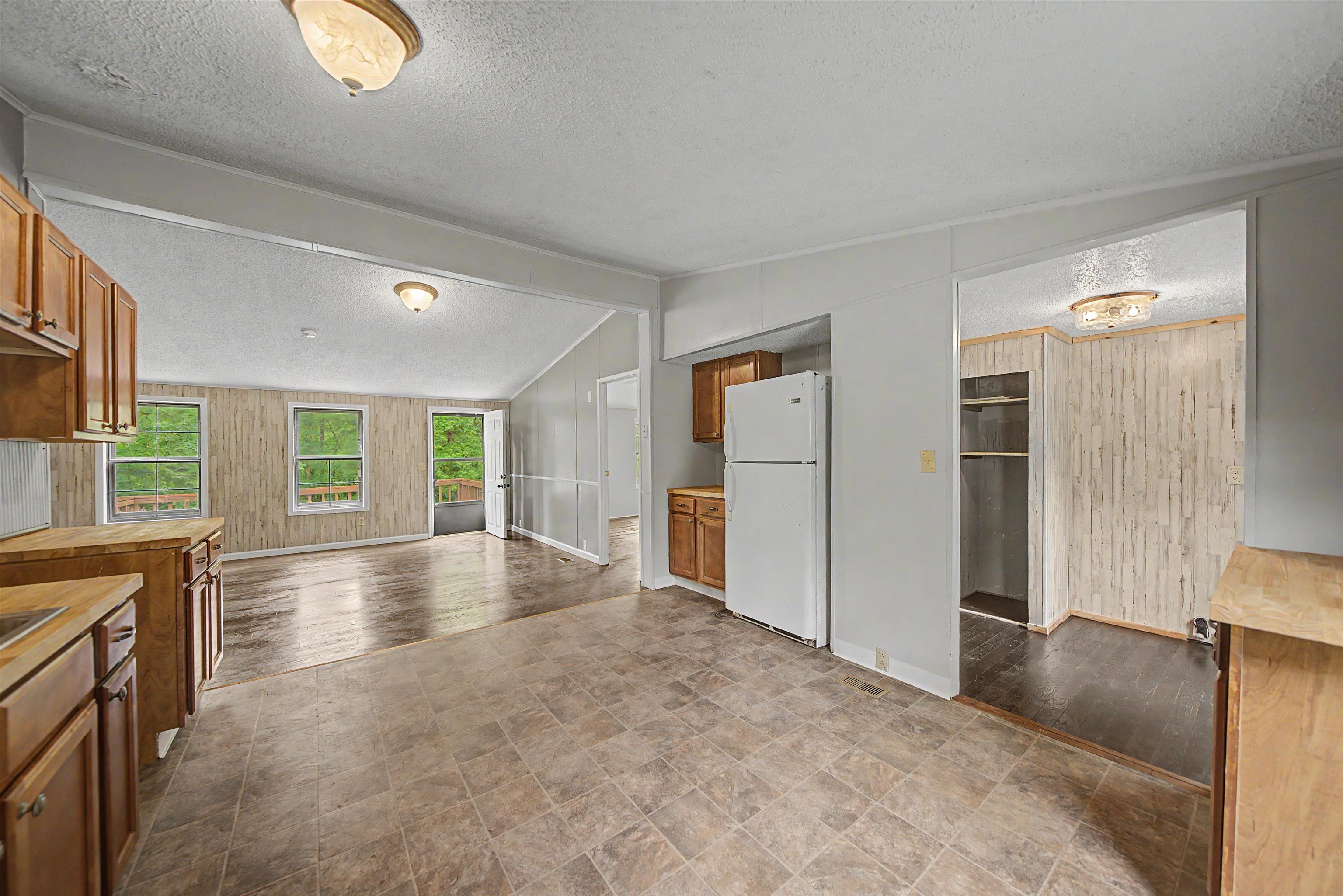 6264 45 Hwy S Property Photo 15