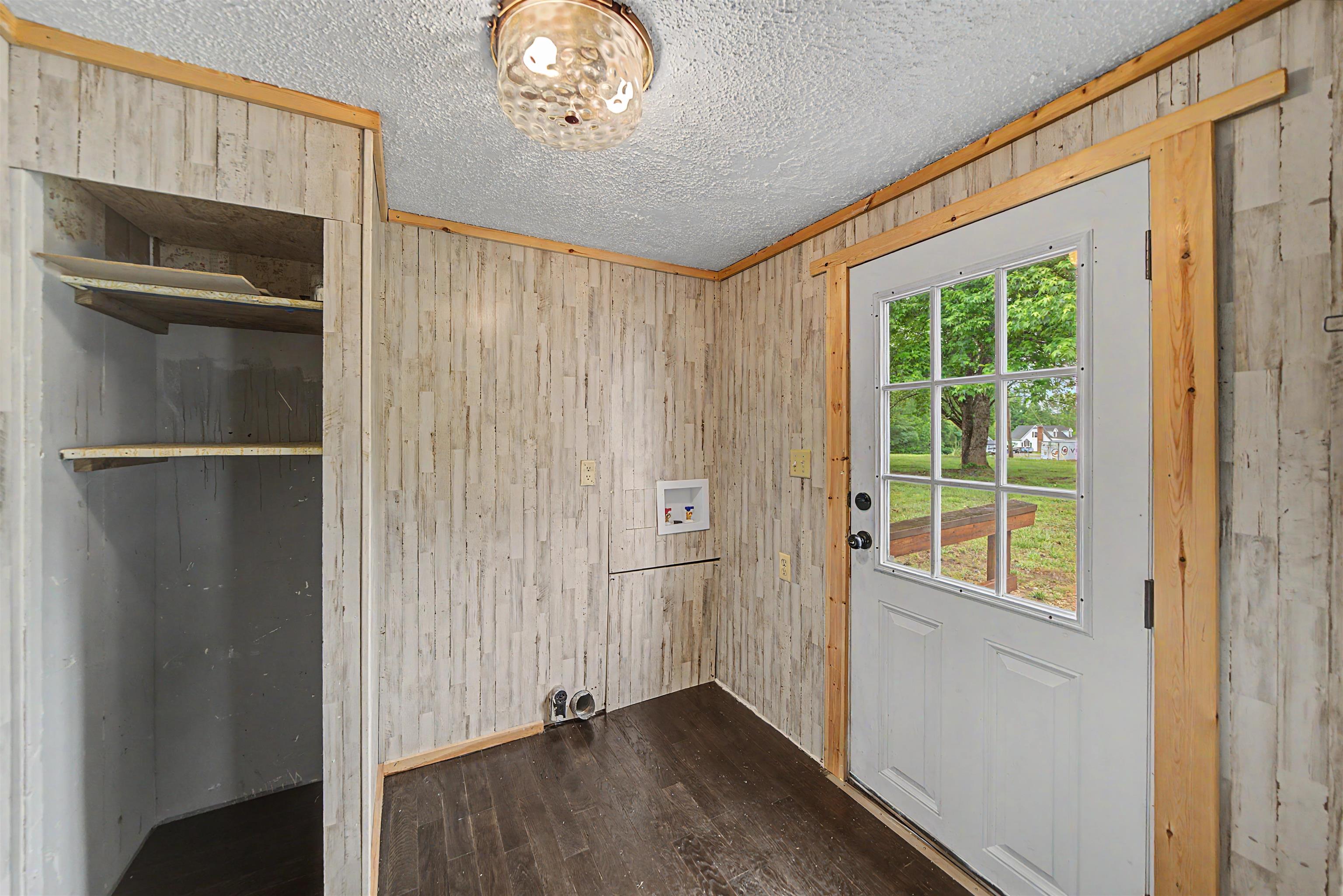 6264 45 Hwy S Property Photo 16