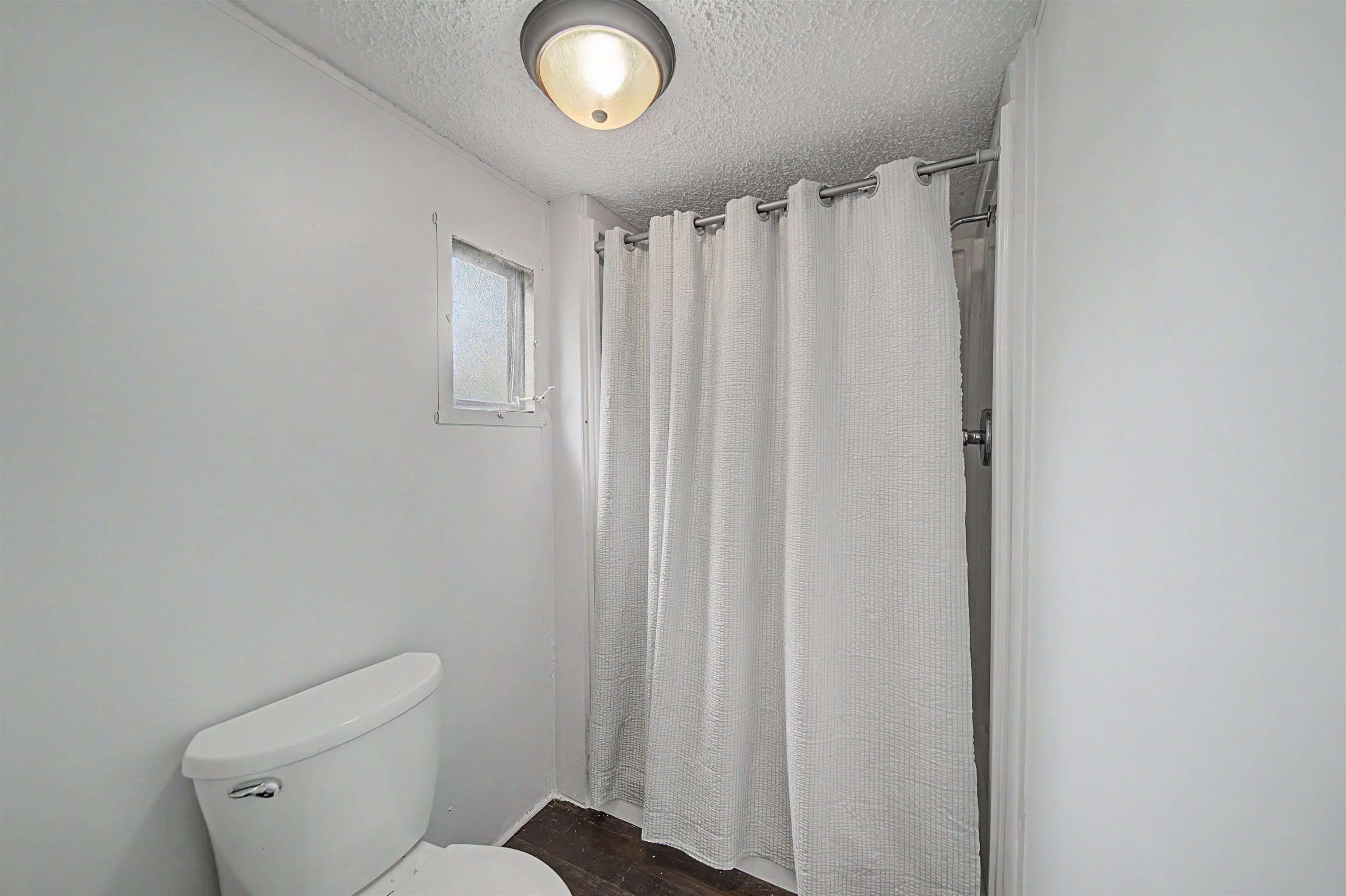 6264 45 Hwy S Property Photo 19