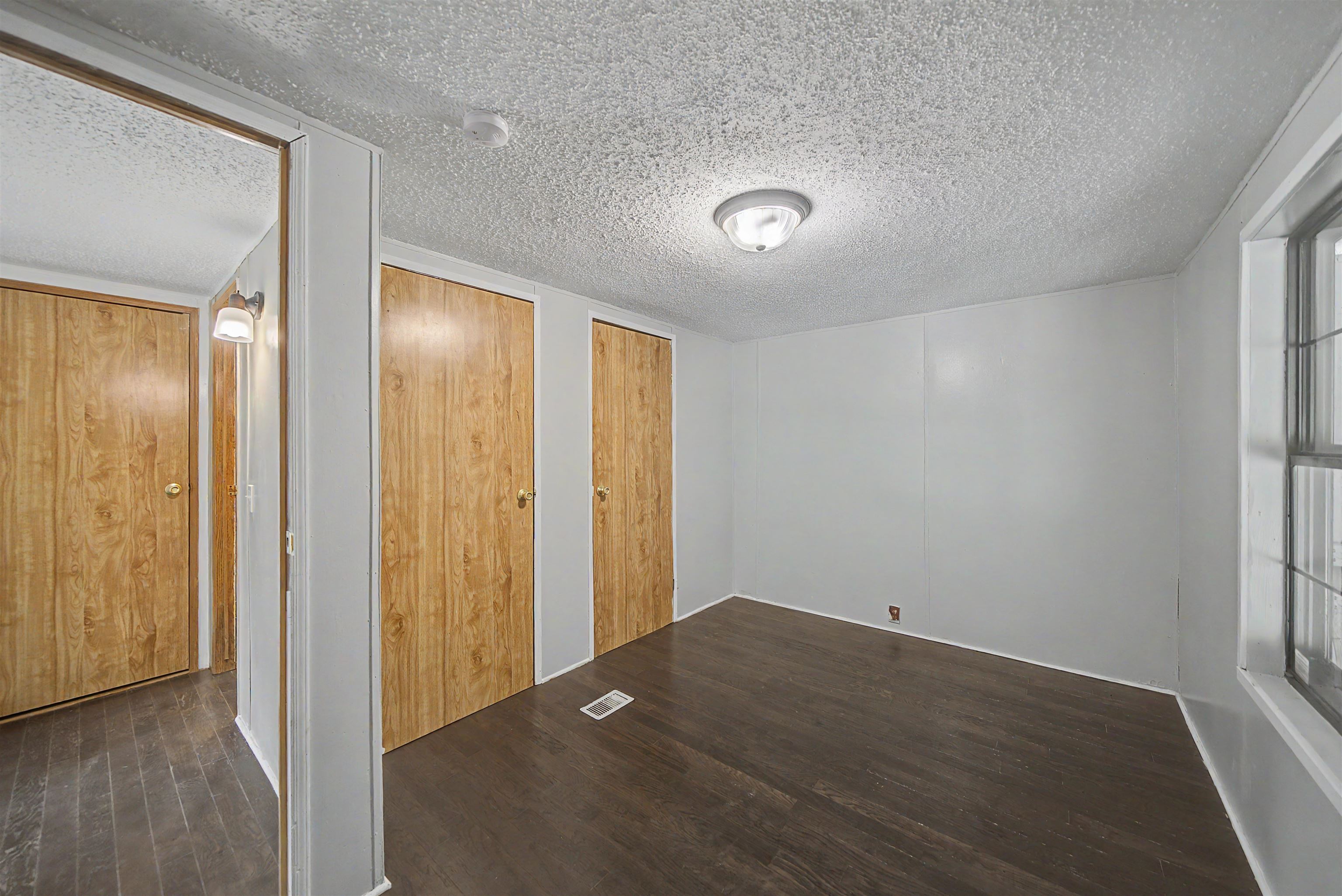 6264 45 Hwy S Property Photo 24