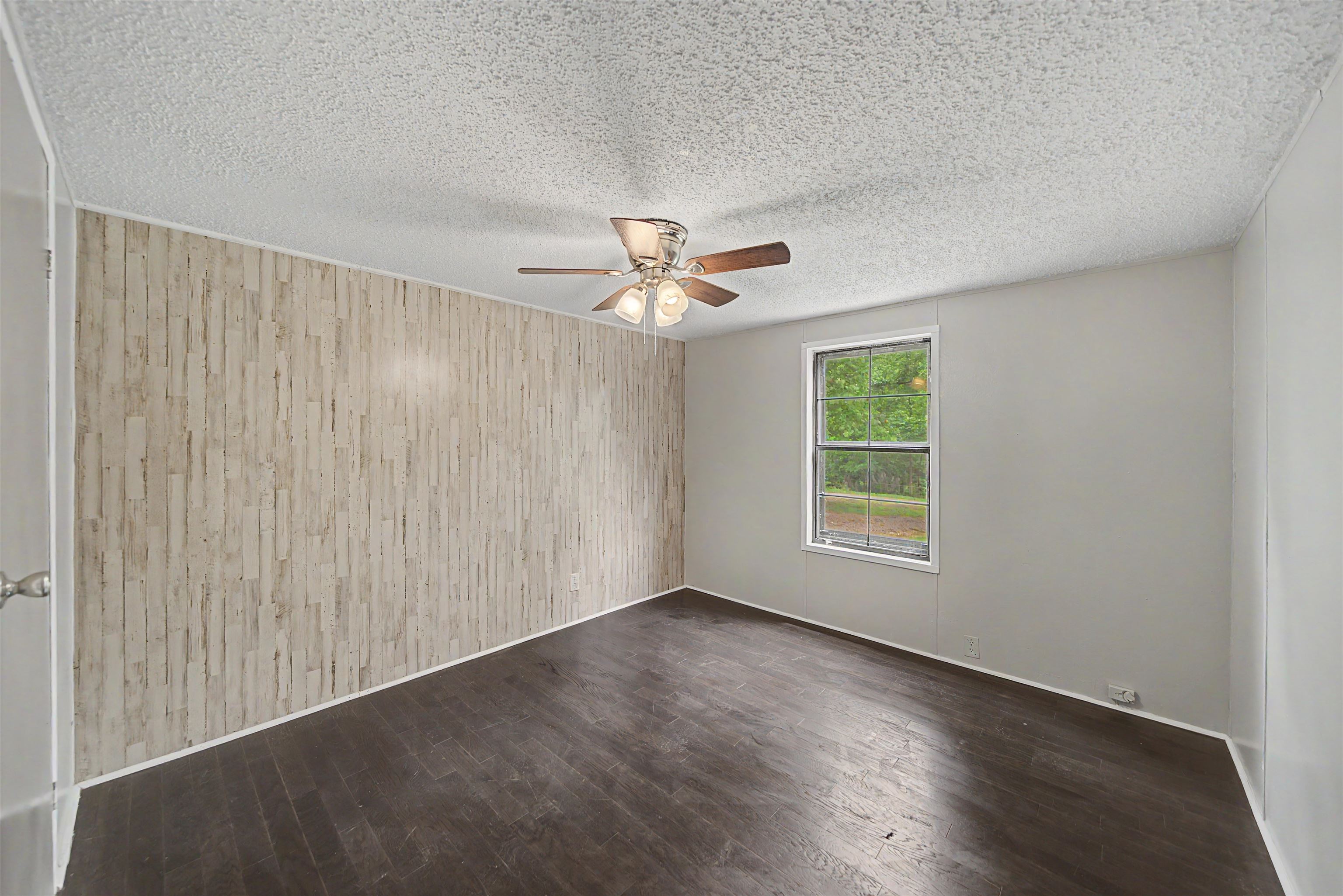 6264 45 Hwy S Property Photo 25