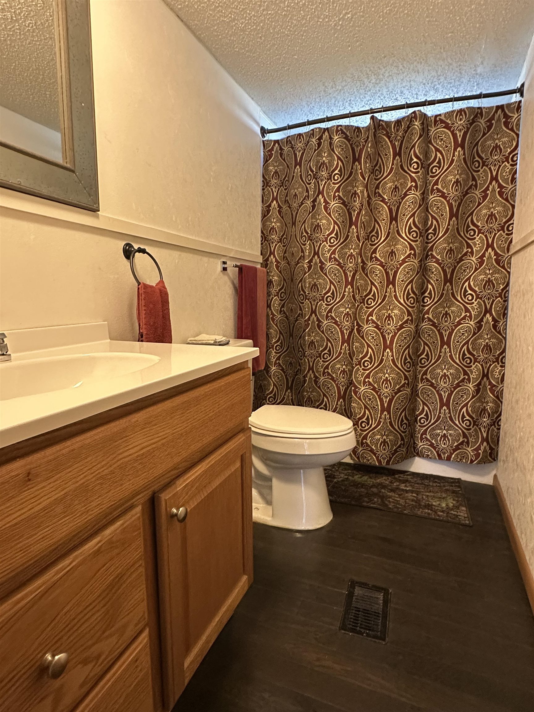 6264 45 Hwy S Property Photo 31