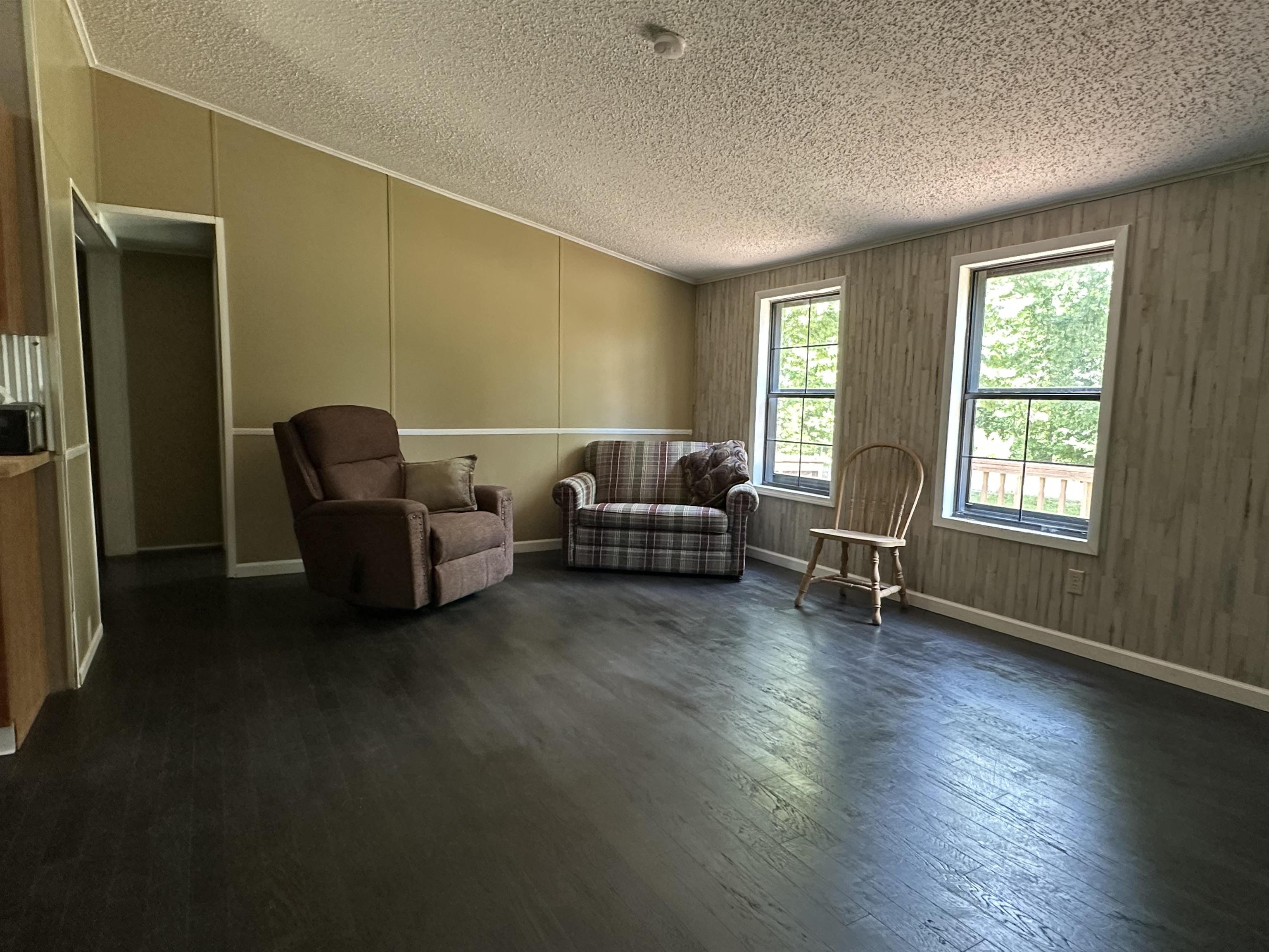 6264 45 Hwy S Property Photo 33