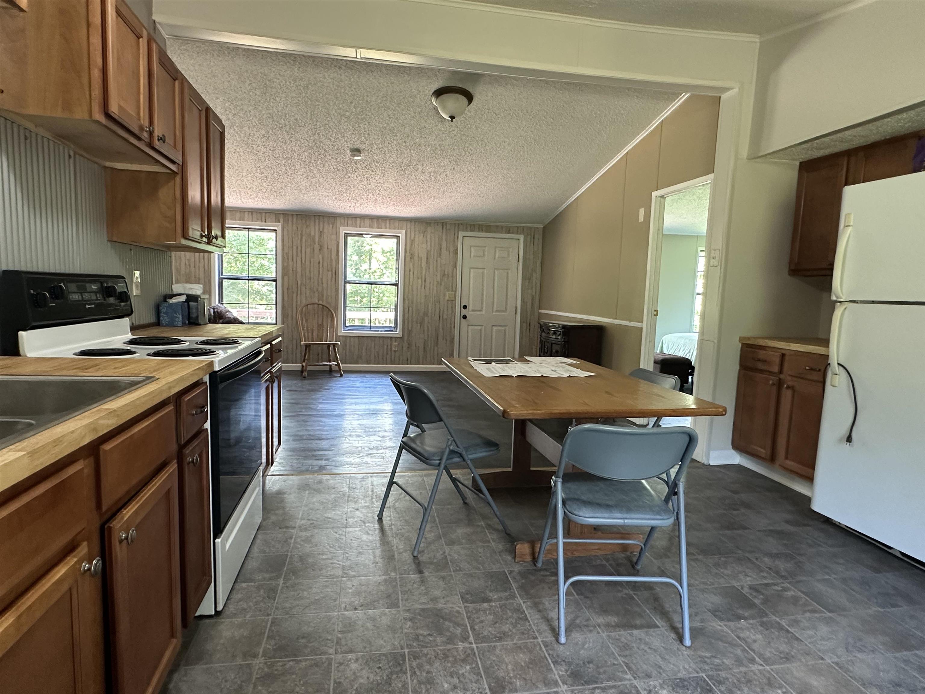6264 45 Hwy S Property Photo 34