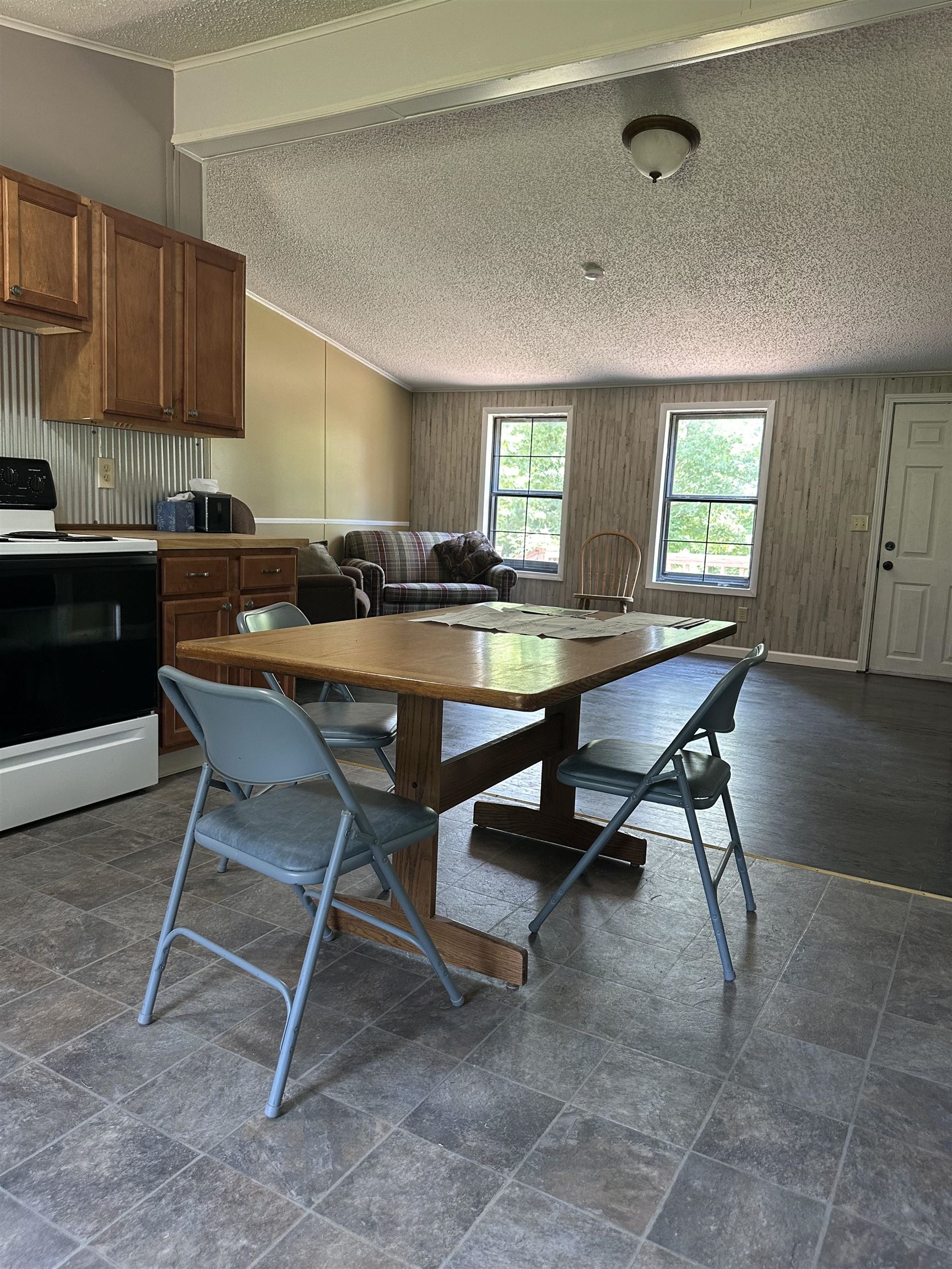 6264 45 Hwy S Property Photo 36