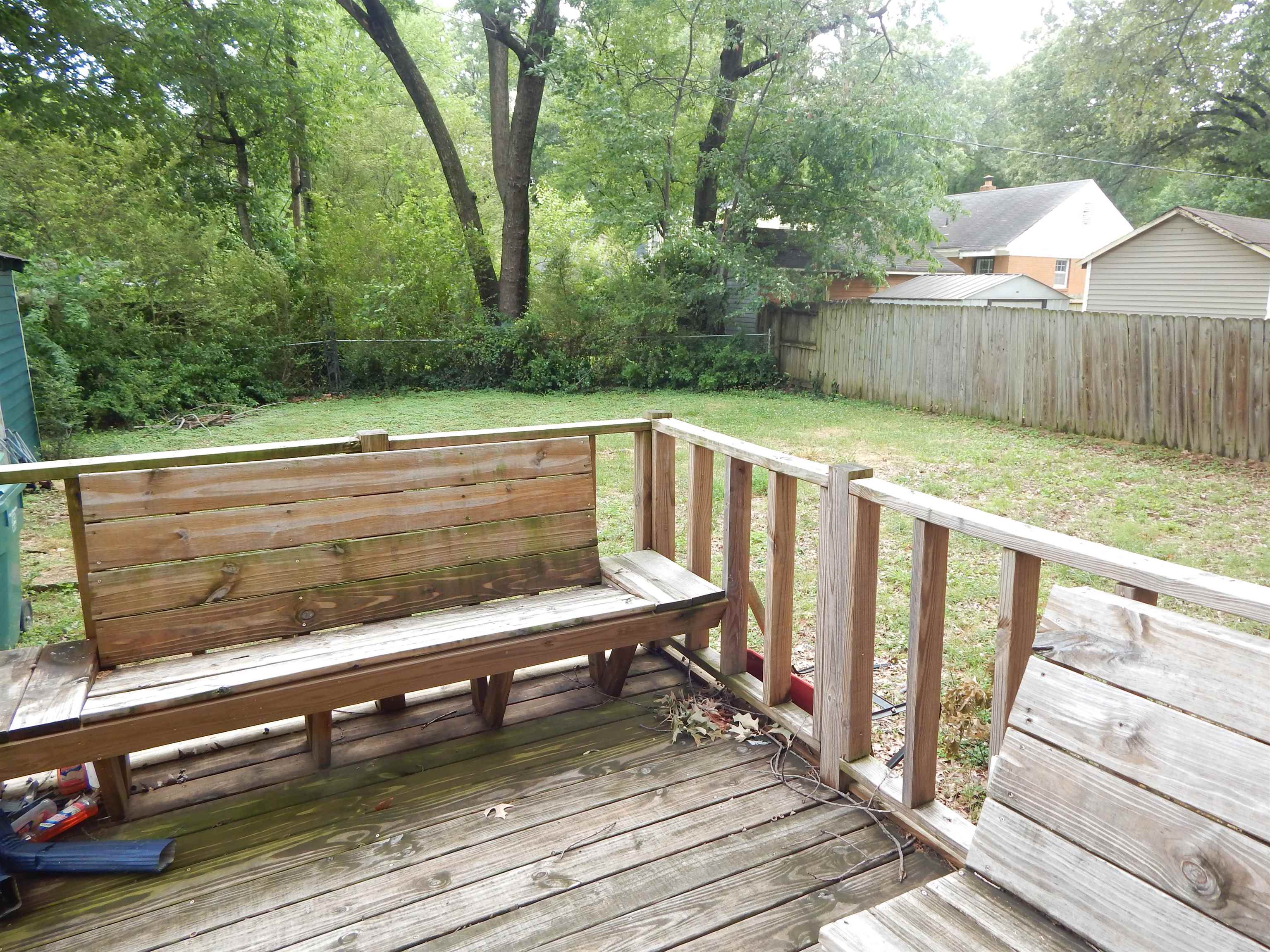3793 Rhodes Ave Property Photo 9