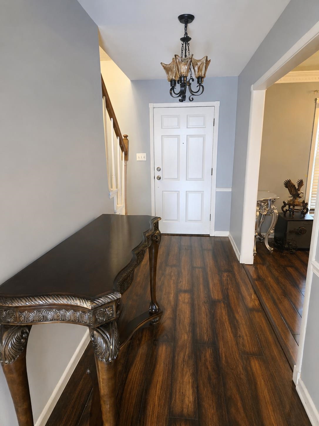 4664 Clearwater Dr Property Photo 4