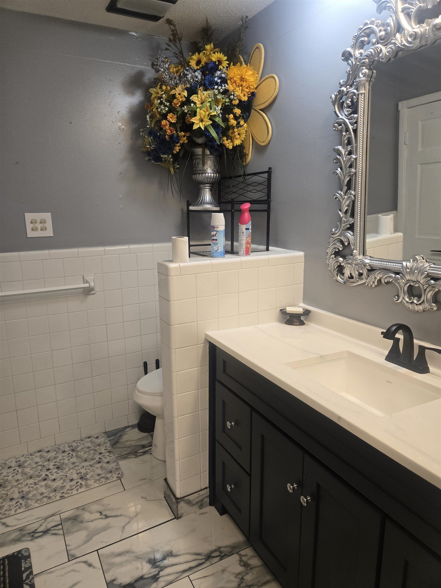 4664 Clearwater Dr Property Photo 6