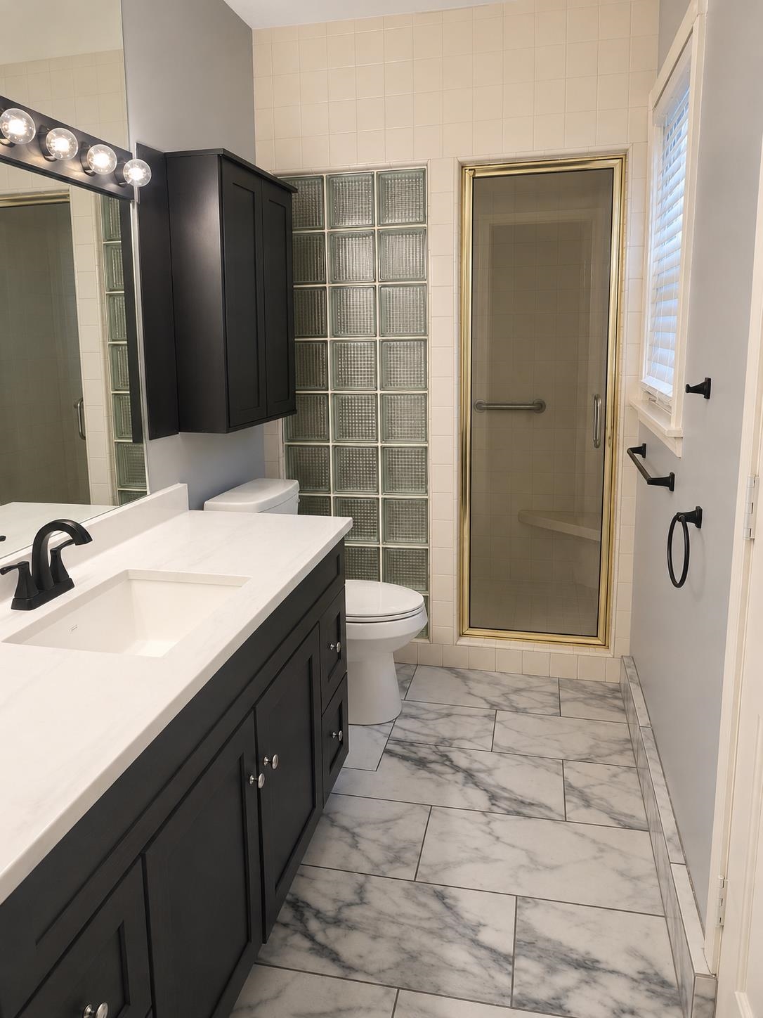 4664 Clearwater Dr Property Photo 9
