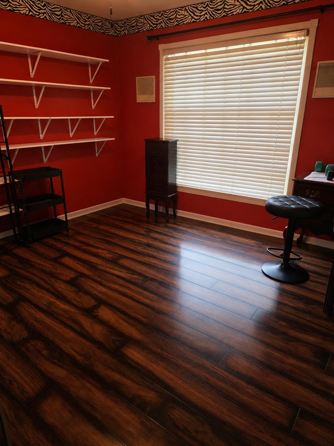 4664 Clearwater Dr Property Photo 11