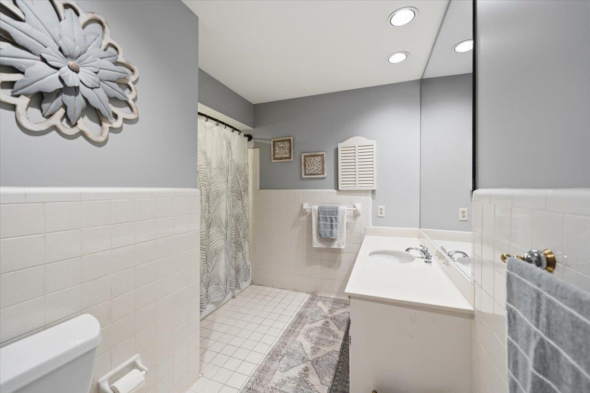 6353 Old Orchard Cv Property Photo 34
