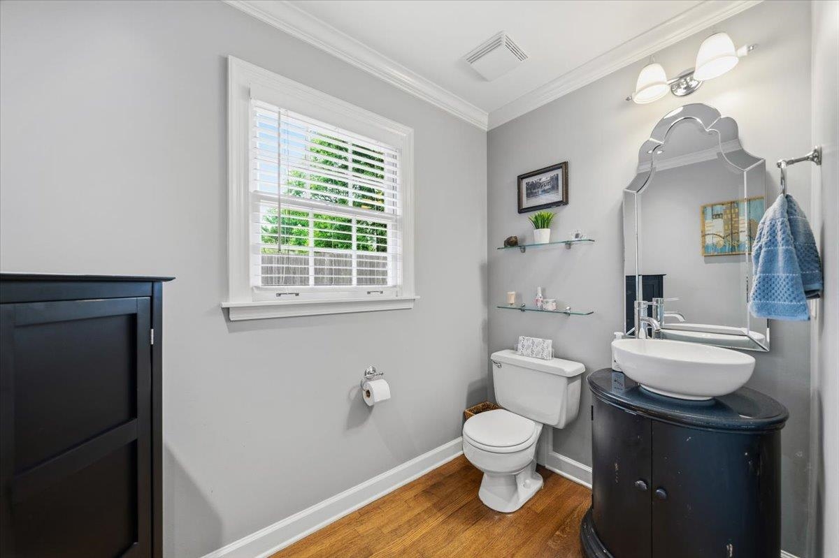 6353 Old Orchard Cv Property Photo 37