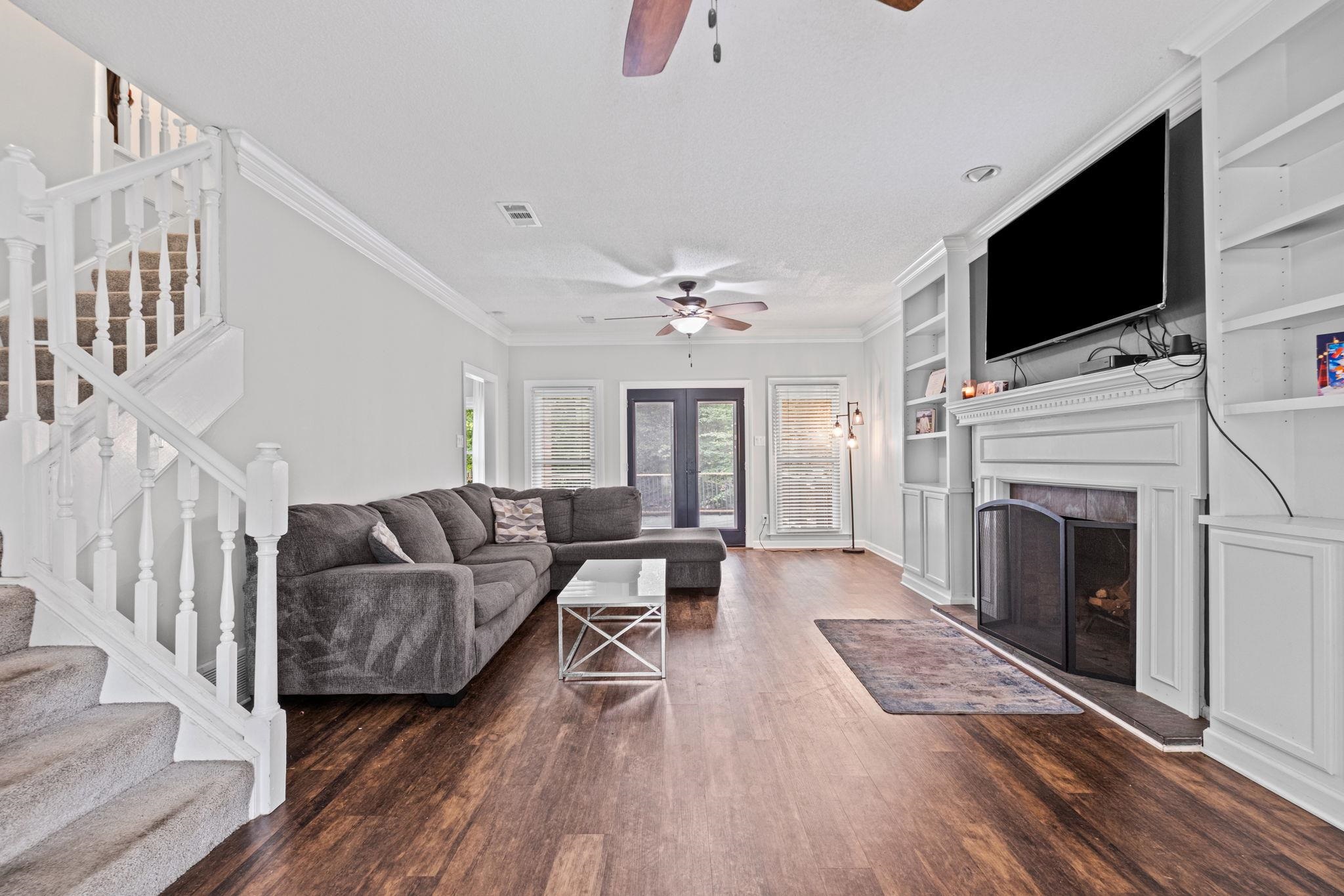 8417 W Askersund Cv Property Photo 3
