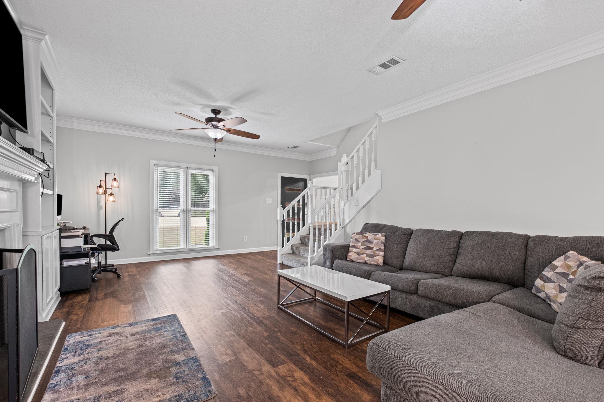 8417 W Askersund Cv Property Photo 4