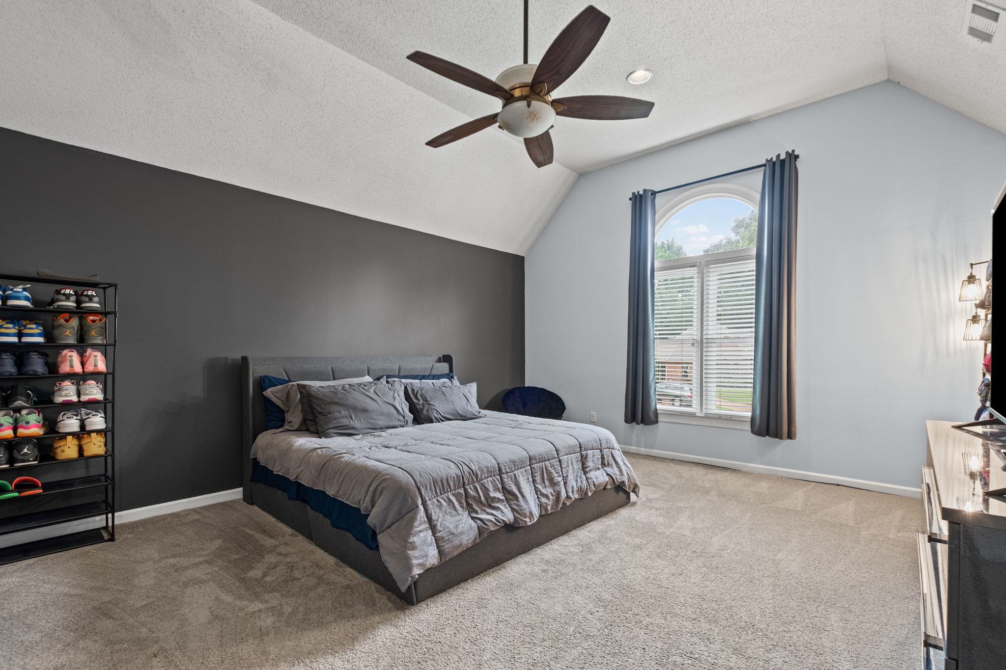 8417 W Askersund Cv Property Photo 11