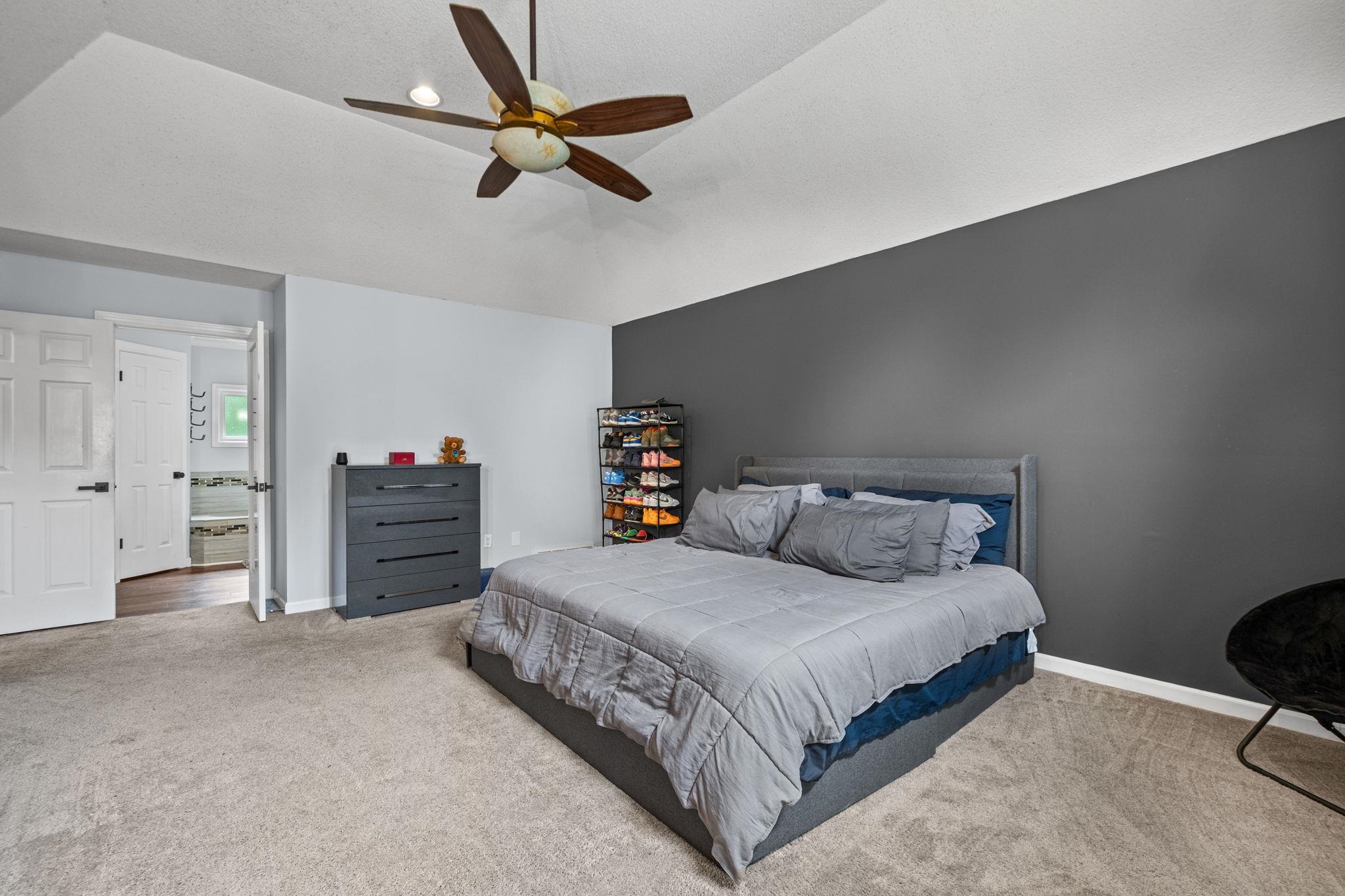 8417 W Askersund Cv Property Photo 12