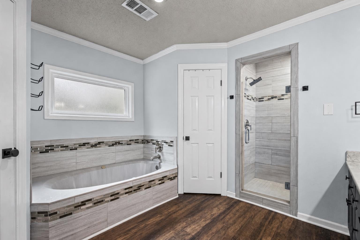 8417 W Askersund Cv Property Photo 14