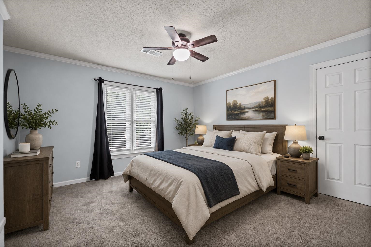 8417 W Askersund Cv Property Photo 16