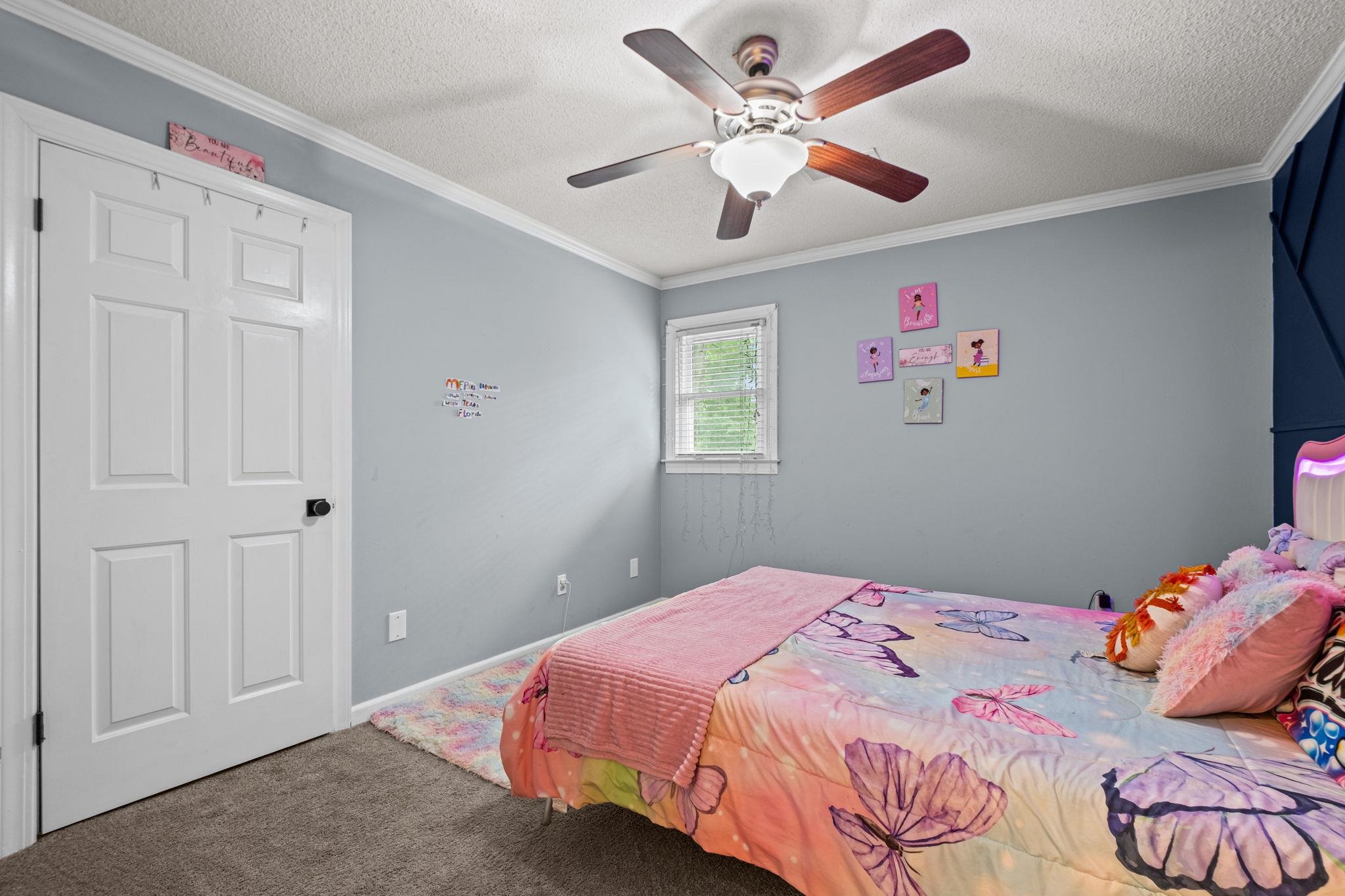 8417 W Askersund Cv Property Photo 17