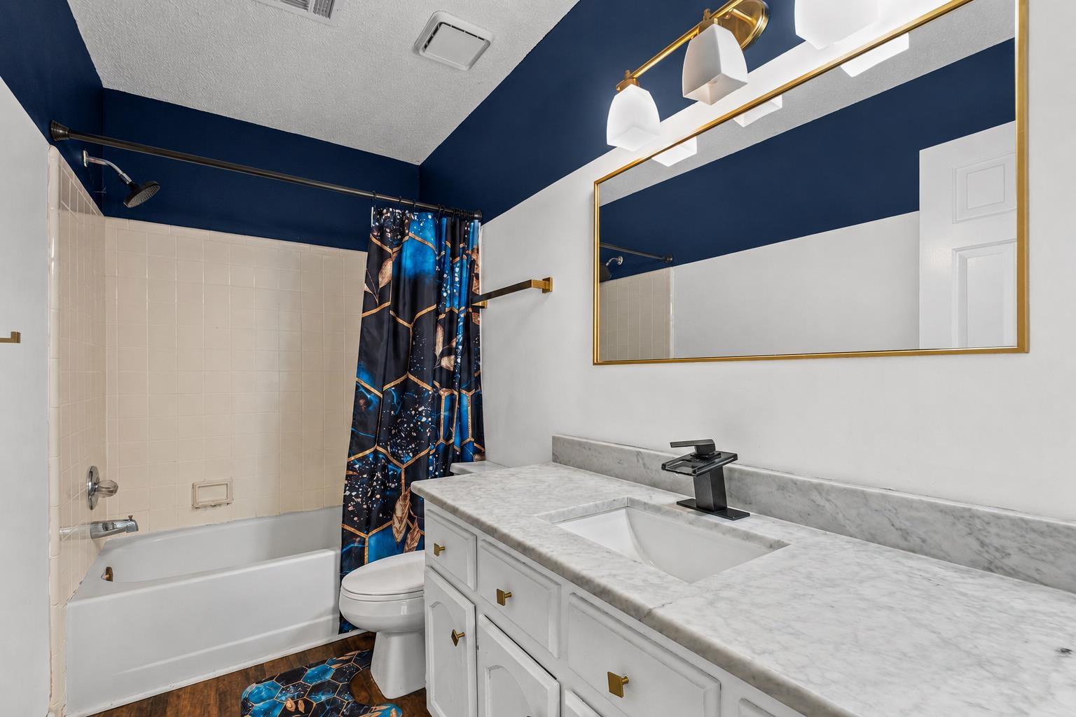 8417 W Askersund Cv Property Photo 18