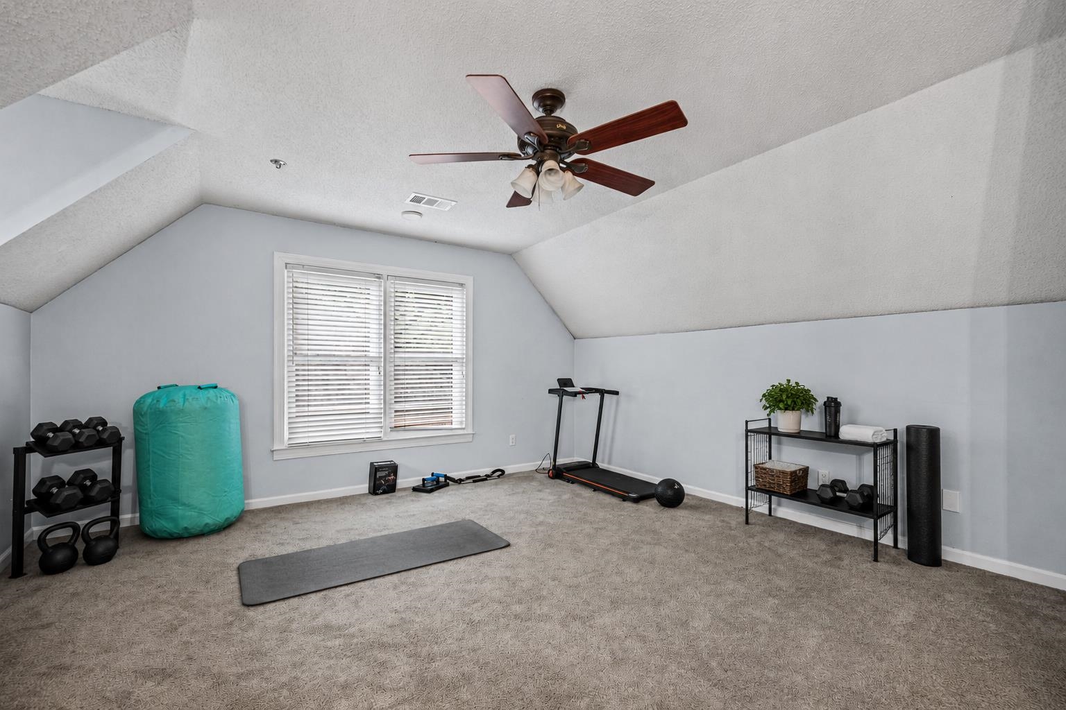8417 W Askersund Cv Property Photo 19